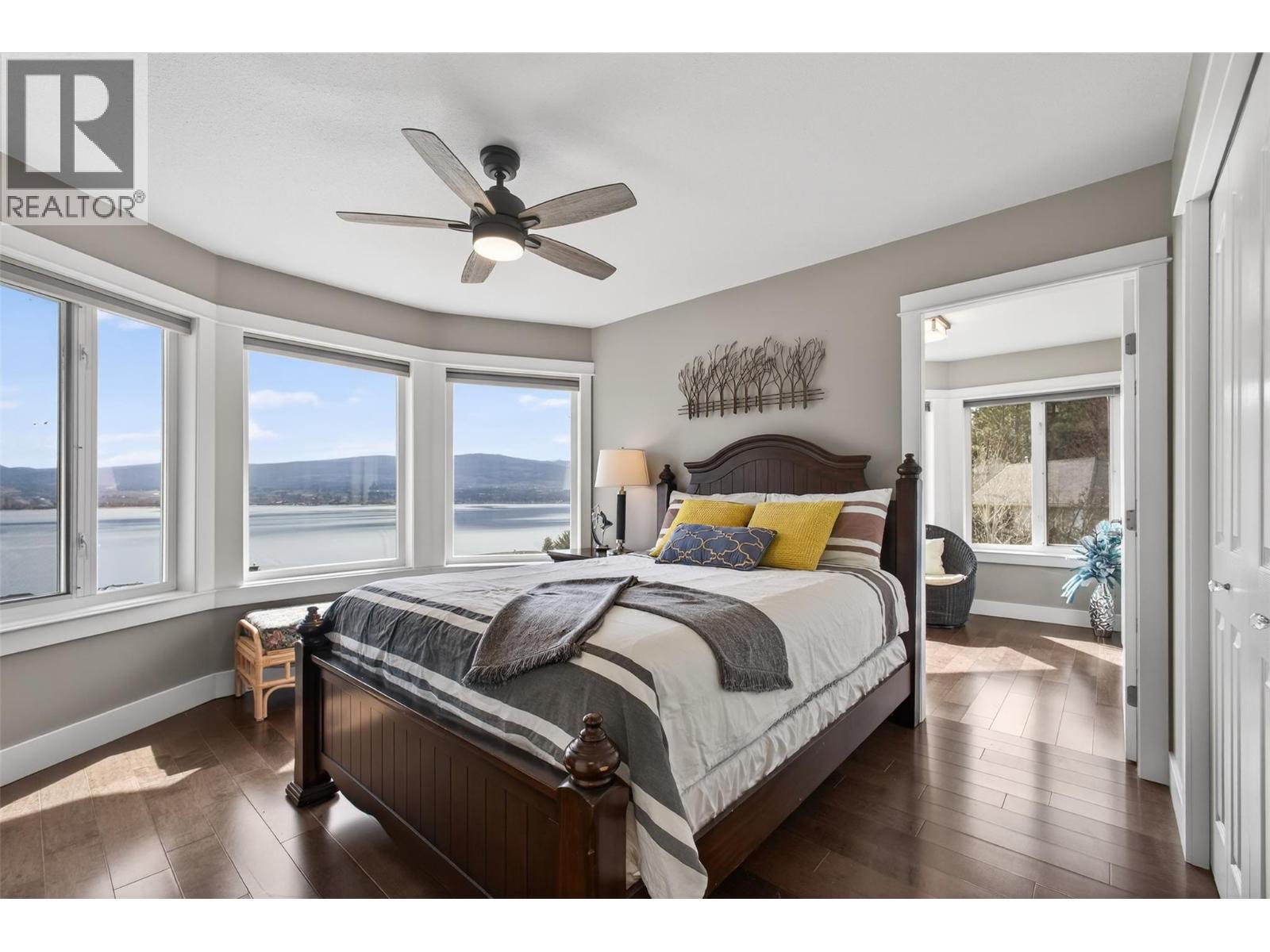 570 Casa Grande Drive, West Kelowna, British Columbia  V1Z 3M4 - Photo 29 - 10381062