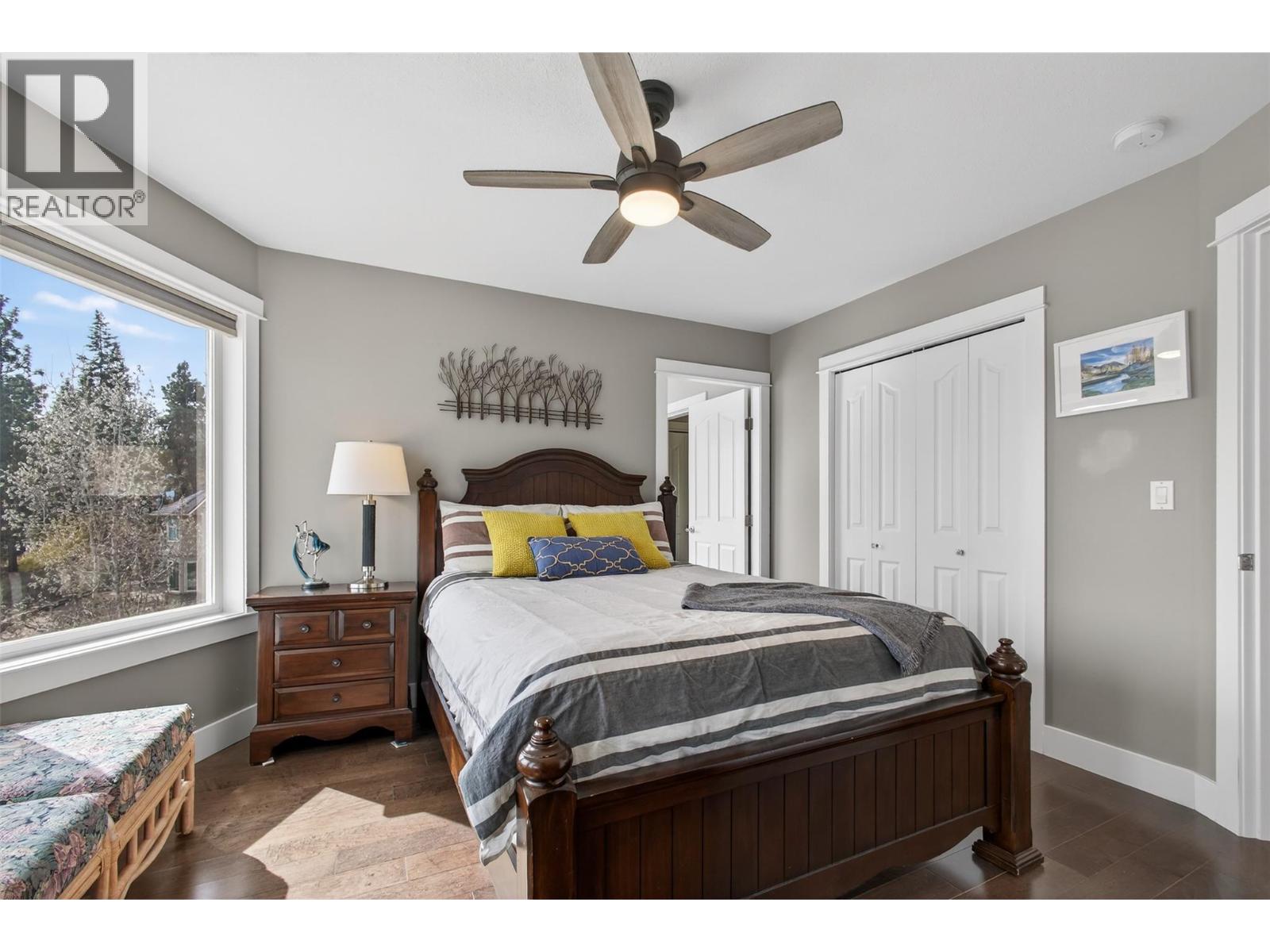 570 Casa Grande Drive, West Kelowna, British Columbia  V1Z 3M4 - Photo 30 - 10381062