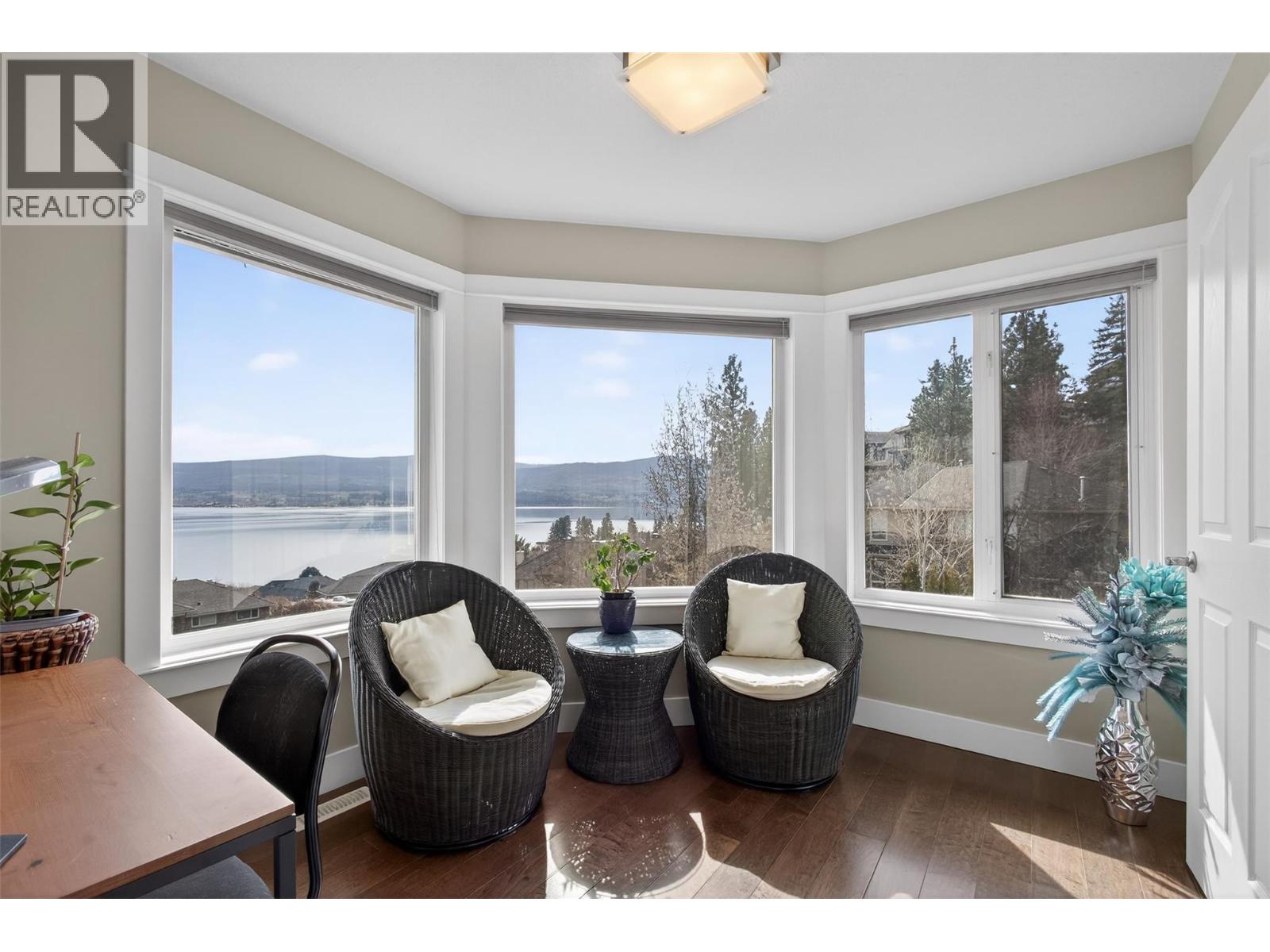 570 Casa Grande Drive, West Kelowna, British Columbia  V1Z 3M4 - Photo 31 - 10381062