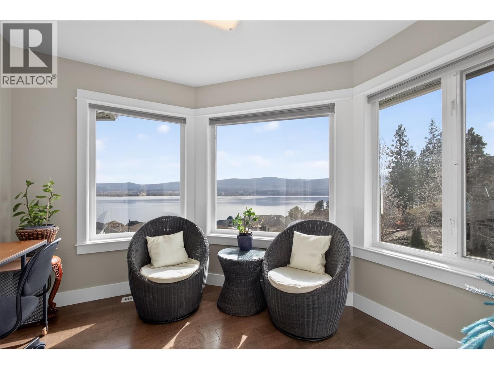 570 Casa Grande Drive, West Kelowna, British Columbia  V1Z 3M4 - Photo 32 - 10381062