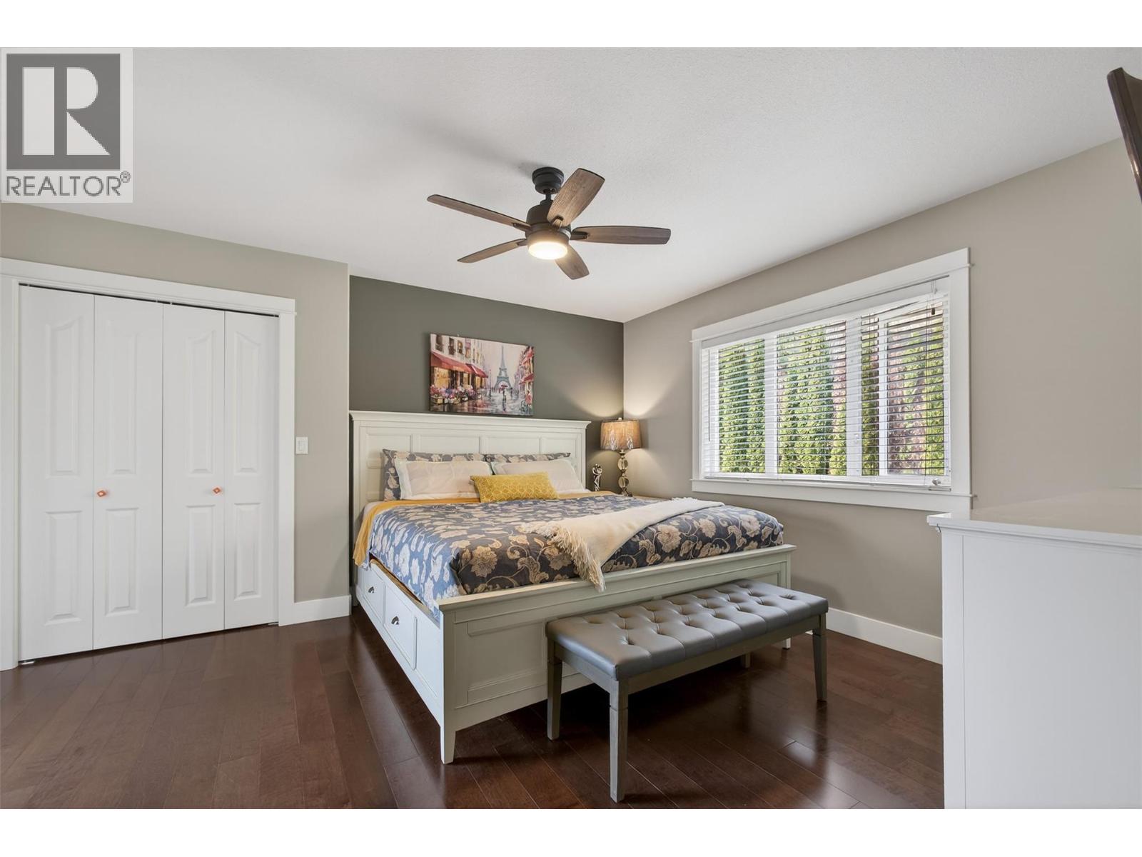 570 Casa Grande Drive, West Kelowna, British Columbia  V1Z 3M4 - Photo 33 - 10381062