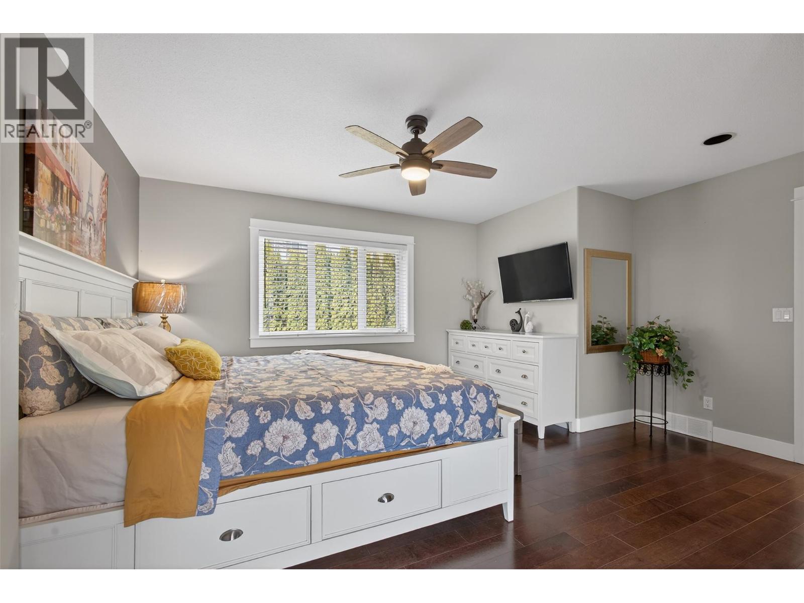 570 Casa Grande Drive, West Kelowna, British Columbia  V1Z 3M4 - Photo 34 - 10381062