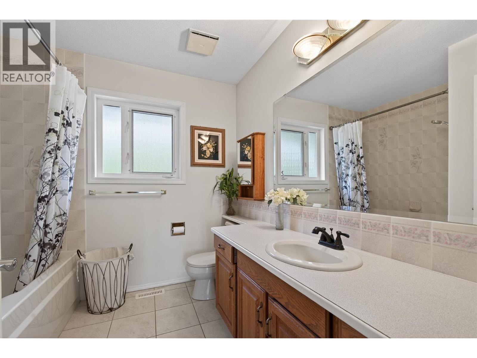 570 Casa Grande Drive, West Kelowna, British Columbia  V1Z 3M4 - Photo 35 - 10381062