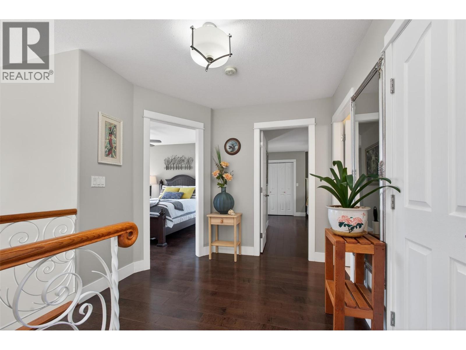 570 Casa Grande Drive, West Kelowna, British Columbia  V1Z 3M4 - Photo 36 - 10381062