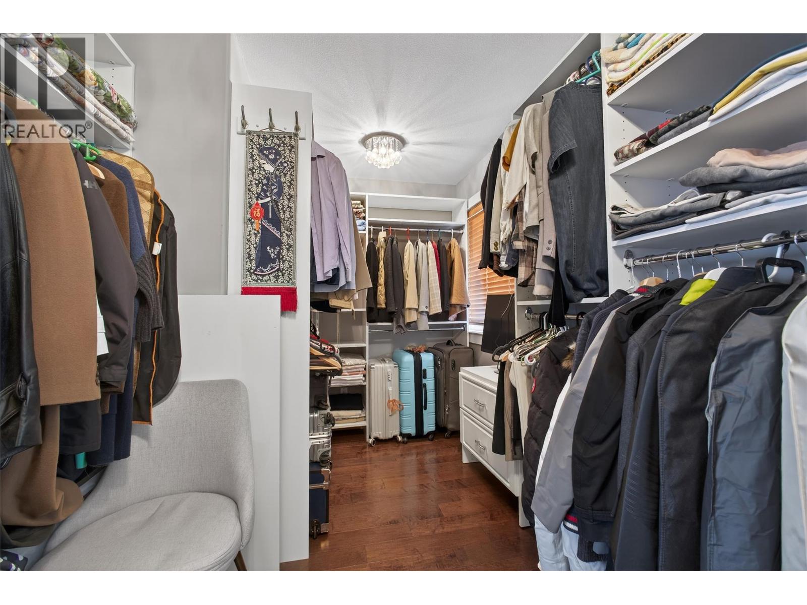 570 Casa Grande Drive, West Kelowna, British Columbia  V1Z 3M4 - Photo 37 - 10381062