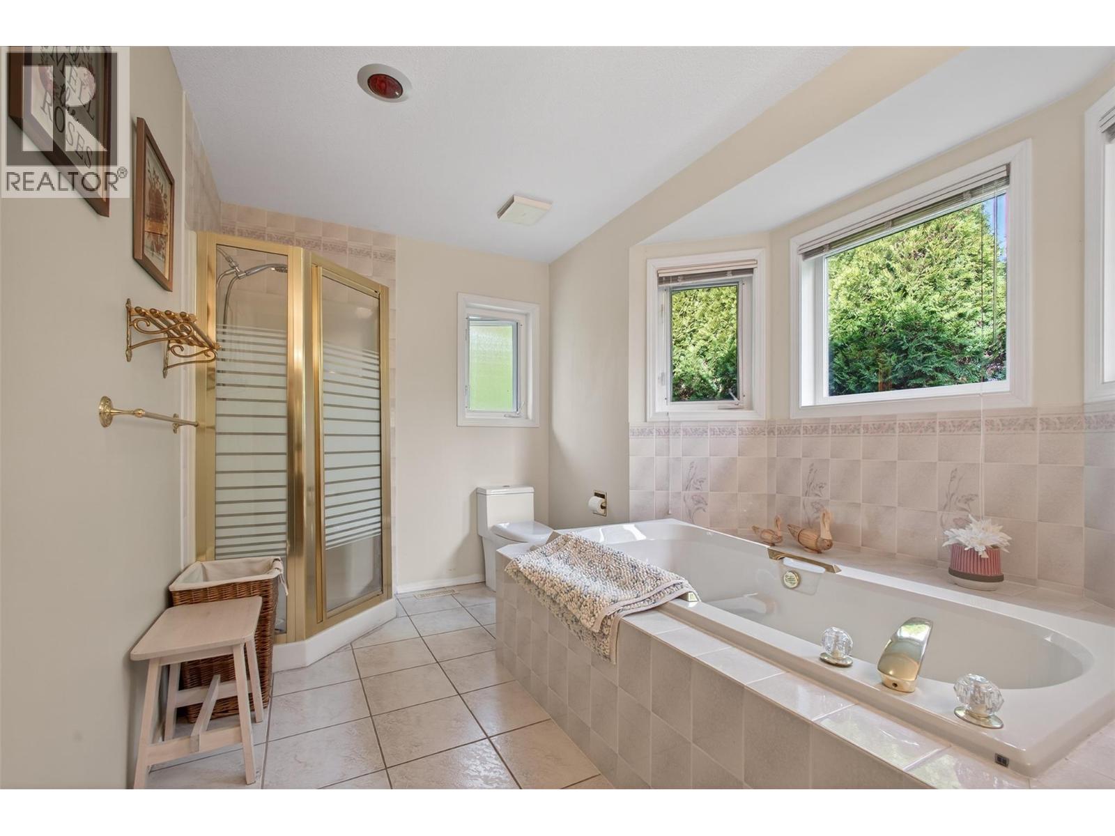 570 Casa Grande Drive, West Kelowna, British Columbia  V1Z 3M4 - Photo 38 - 10381062