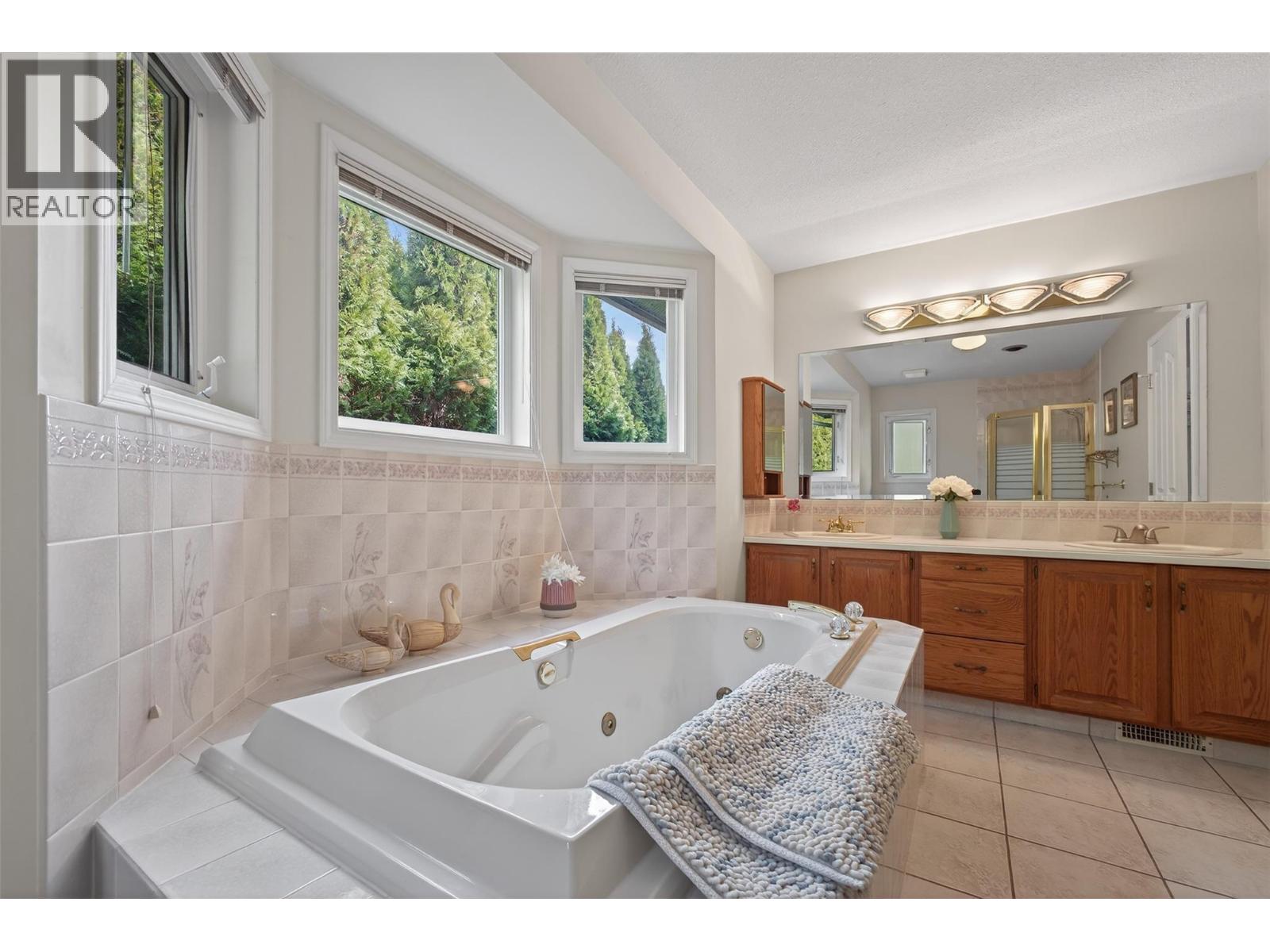 570 Casa Grande Drive, West Kelowna, British Columbia  V1Z 3M4 - Photo 39 - 10381062