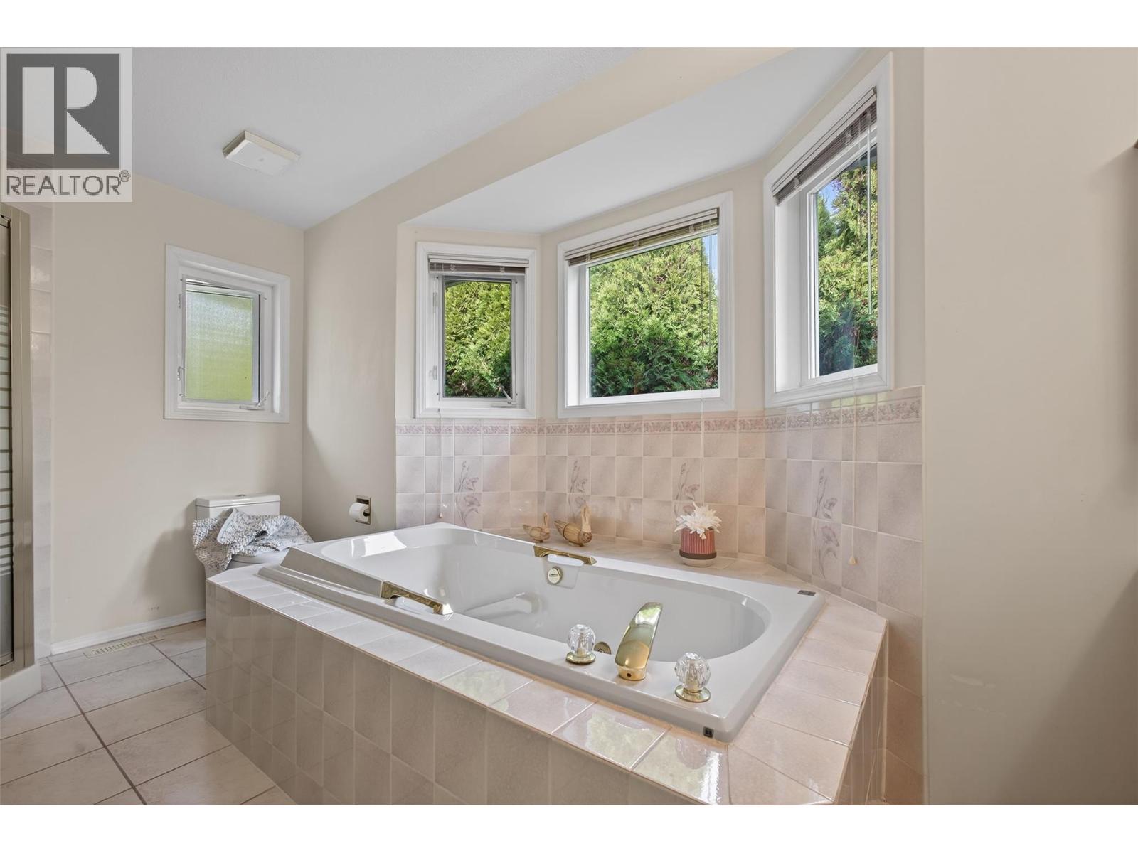 570 Casa Grande Drive, West Kelowna, British Columbia  V1Z 3M4 - Photo 41 - 10381062