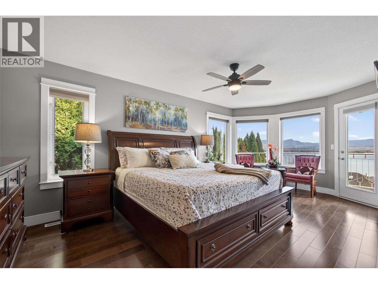 570 Casa Grande Drive, West Kelowna, British Columbia  V1Z 3M4 - Photo 42 - 10381062