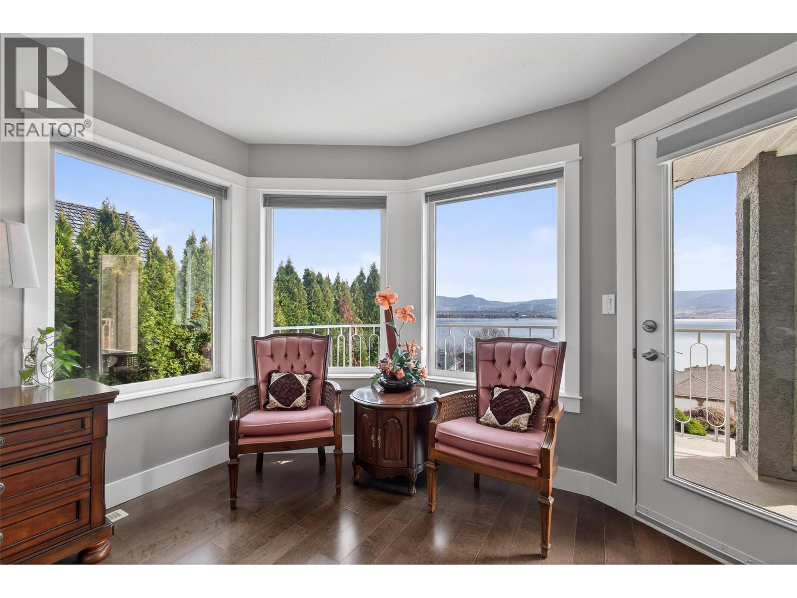 570 Casa Grande Drive, West Kelowna, British Columbia  V1Z 3M4 - Photo 43 - 10381062