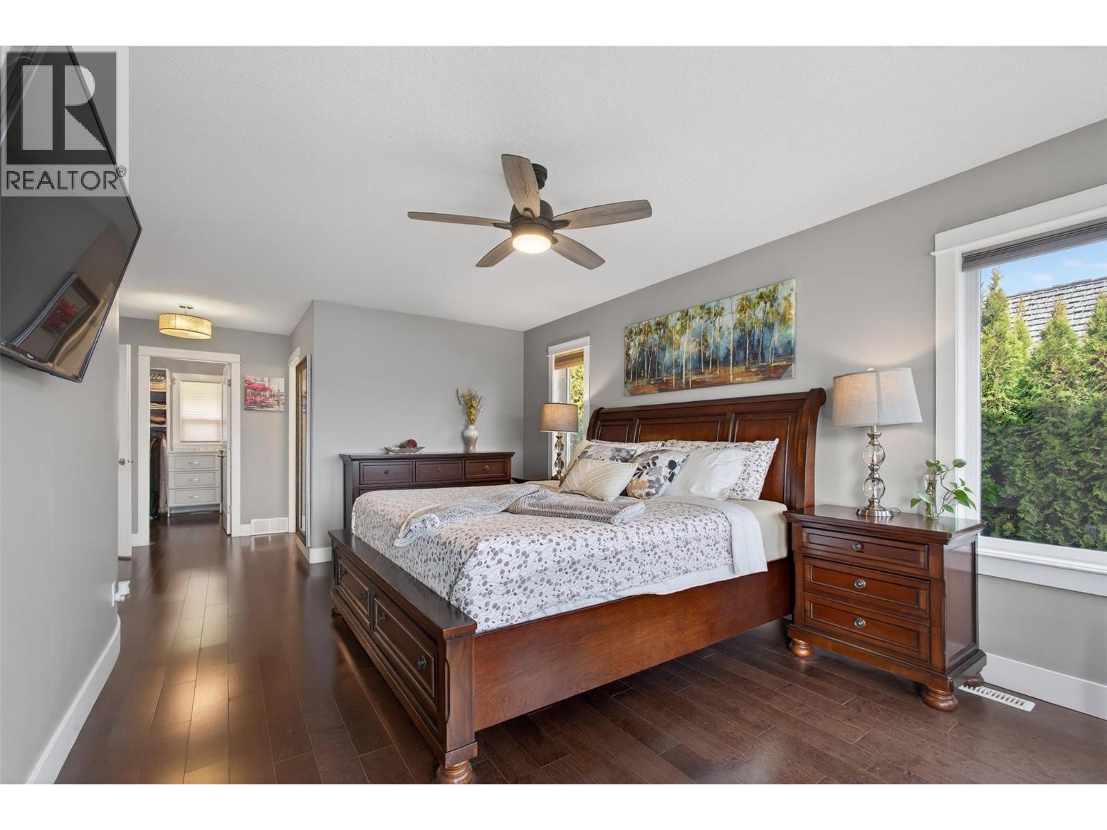 570 Casa Grande Drive, West Kelowna, British Columbia  V1Z 3M4 - Photo 44 - 10381062