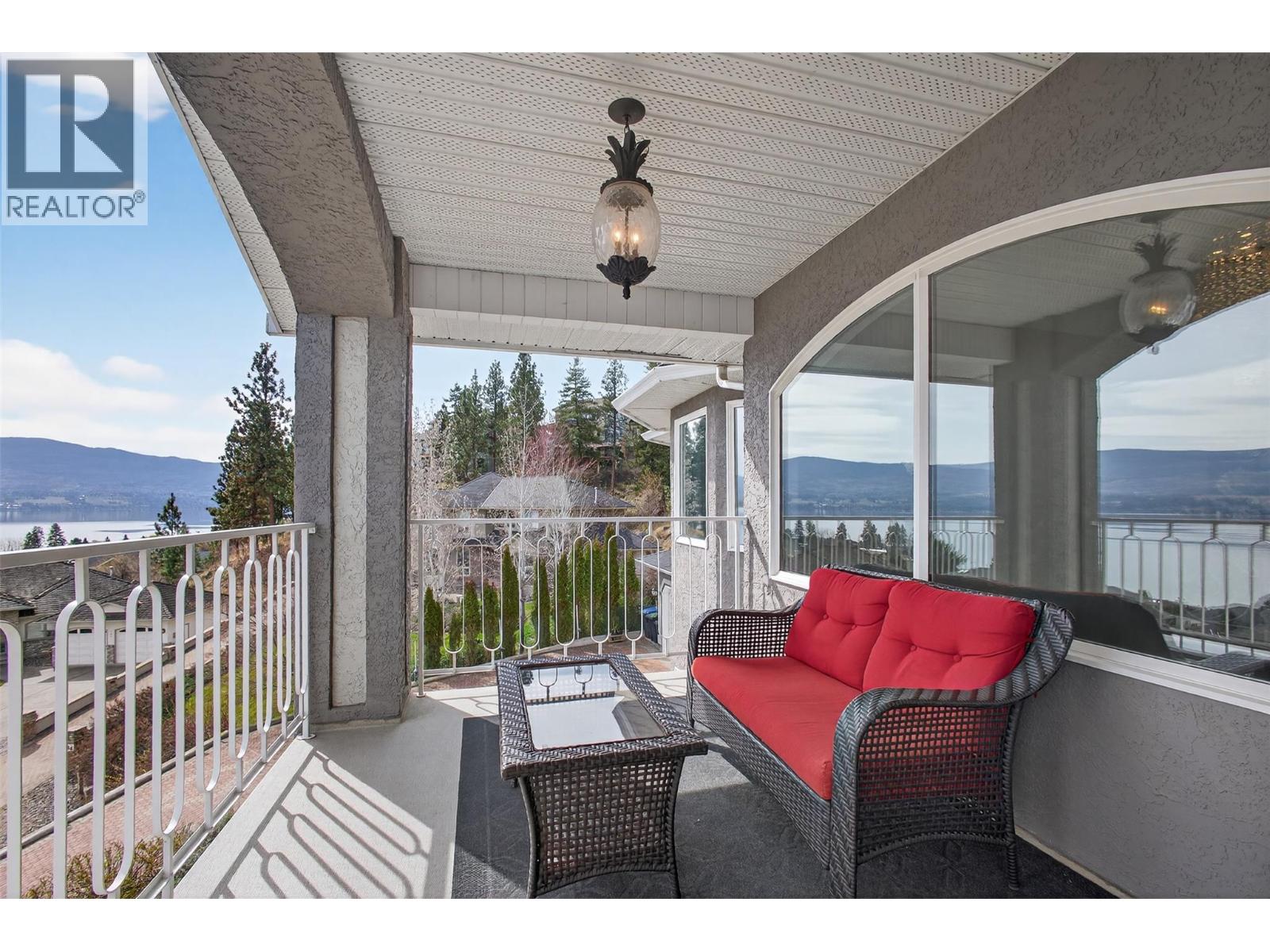 570 Casa Grande Drive, West Kelowna, British Columbia  V1Z 3M4 - Photo 45 - 10381062