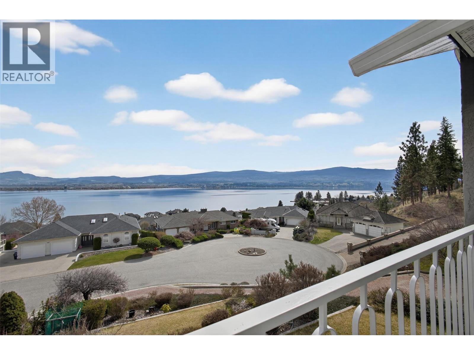 570 Casa Grande Drive, West Kelowna, British Columbia  V1Z 3M4 - Photo 46 - 10381062