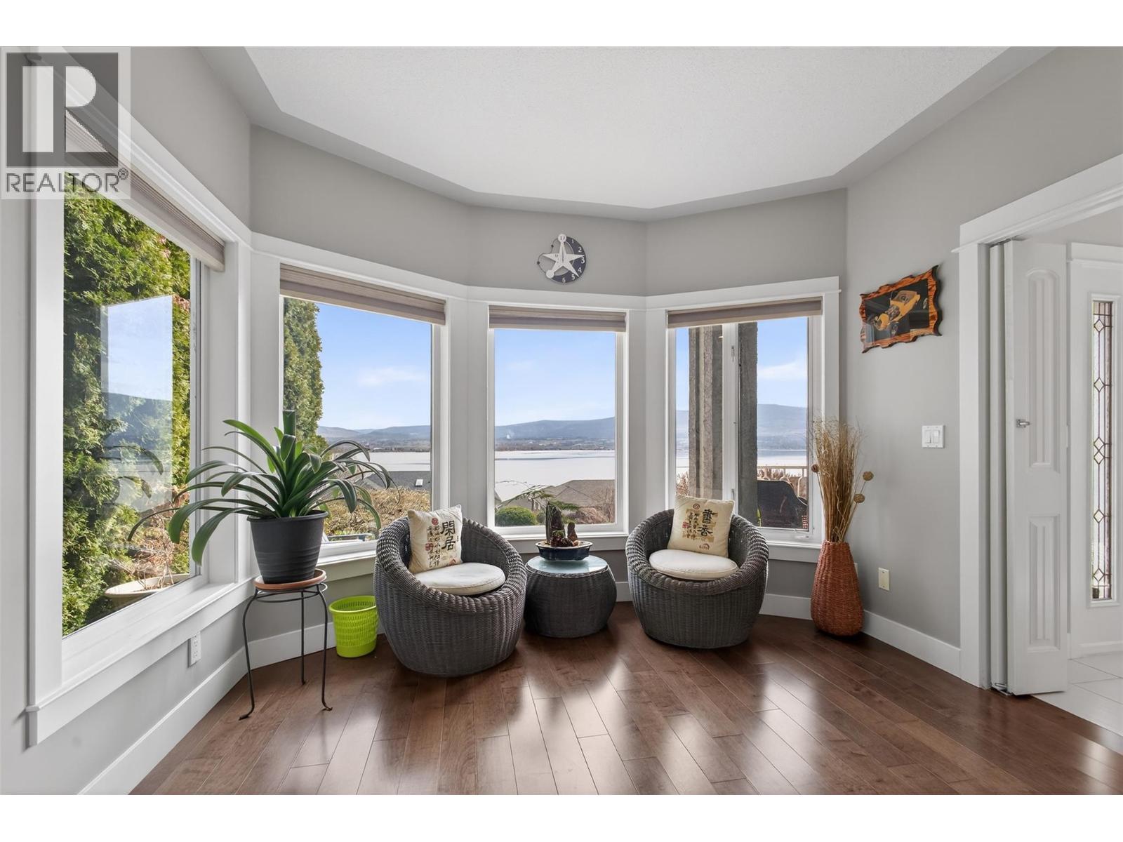 570 Casa Grande Drive, West Kelowna, British Columbia  V1Z 3M4 - Photo 47 - 10381062