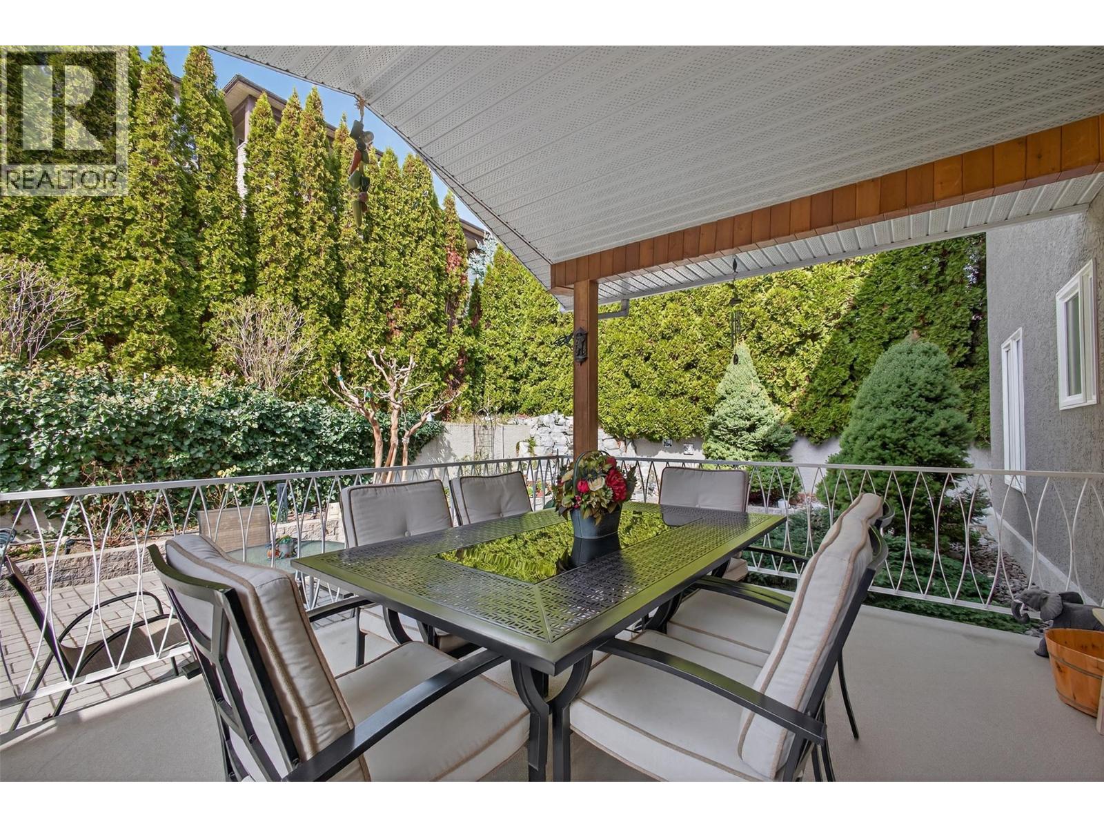 570 Casa Grande Drive, West Kelowna, British Columbia  V1Z 3M4 - Photo 48 - 10381062