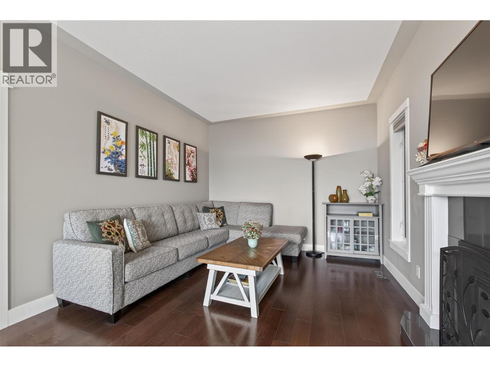 570 Casa Grande Drive, West Kelowna, British Columbia  V1Z 3M4 - Photo 49 - 10381062