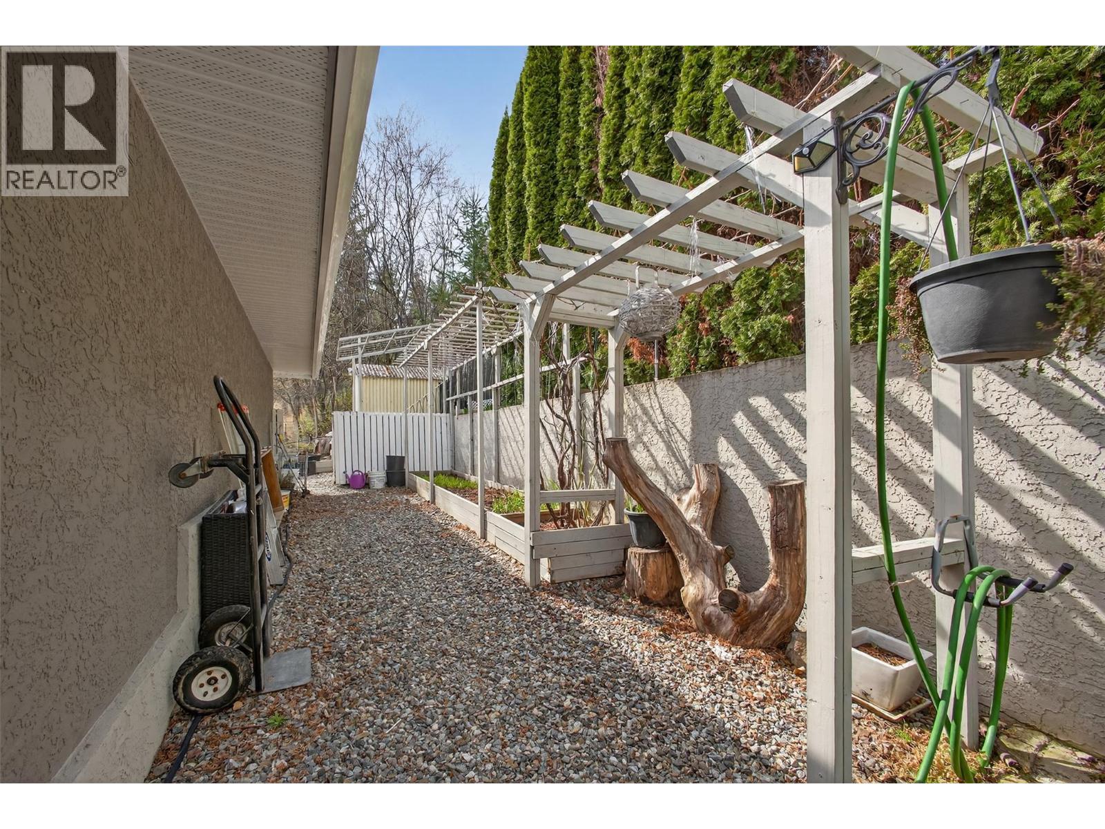 570 Casa Grande Drive, West Kelowna, British Columbia  V1Z 3M4 - Photo 50 - 10381062