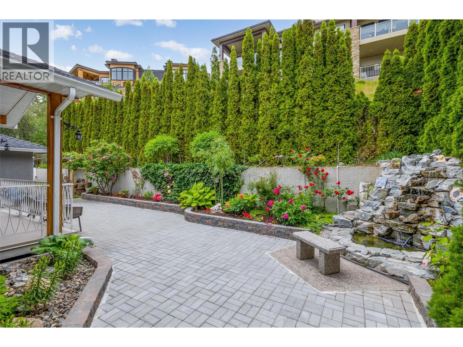 570 Casa Grande Drive, West Kelowna, British Columbia  V1Z 3M4 - Photo 51 - 10381062