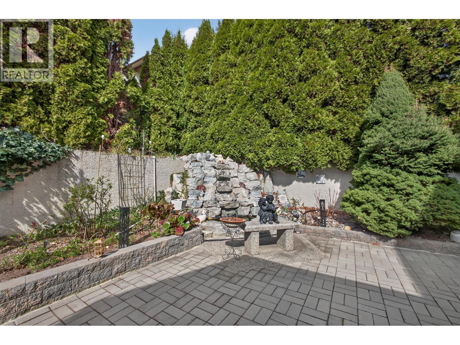 570 Casa Grande Drive, West Kelowna, British Columbia  V1Z 3M4 - Photo 53 - 10381062