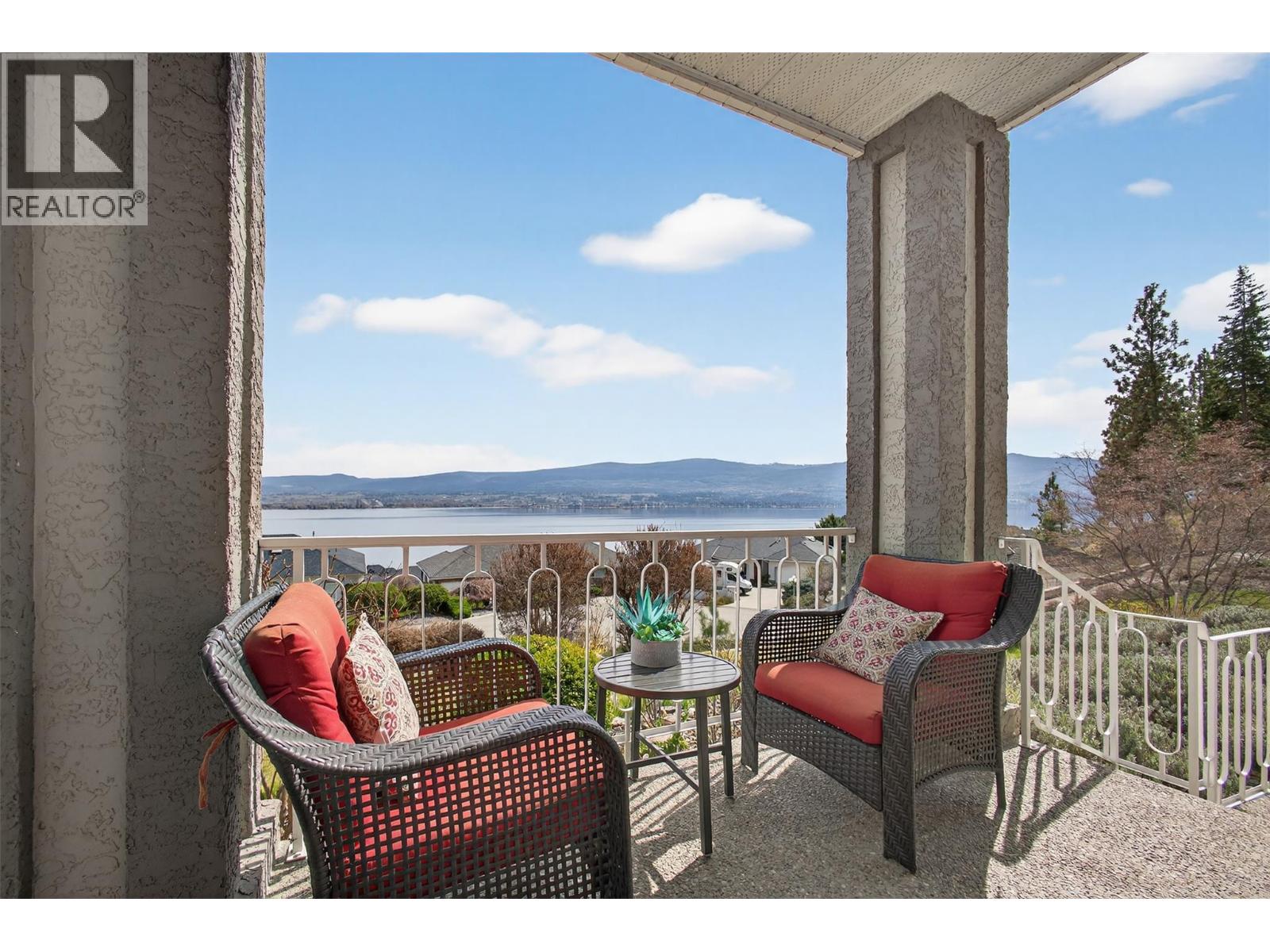 570 Casa Grande Drive, West Kelowna, British Columbia  V1Z 3M4 - Photo 54 - 10381062