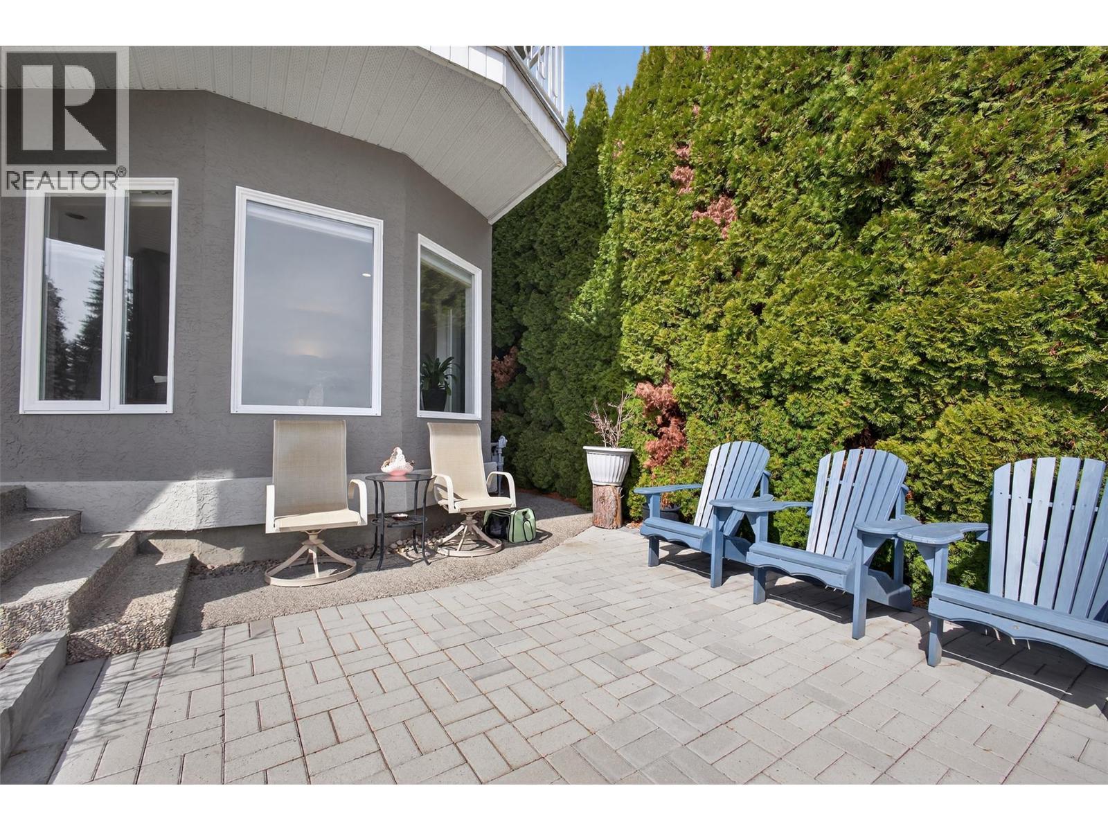 570 Casa Grande Drive, West Kelowna, British Columbia  V1Z 3M4 - Photo 55 - 10381062