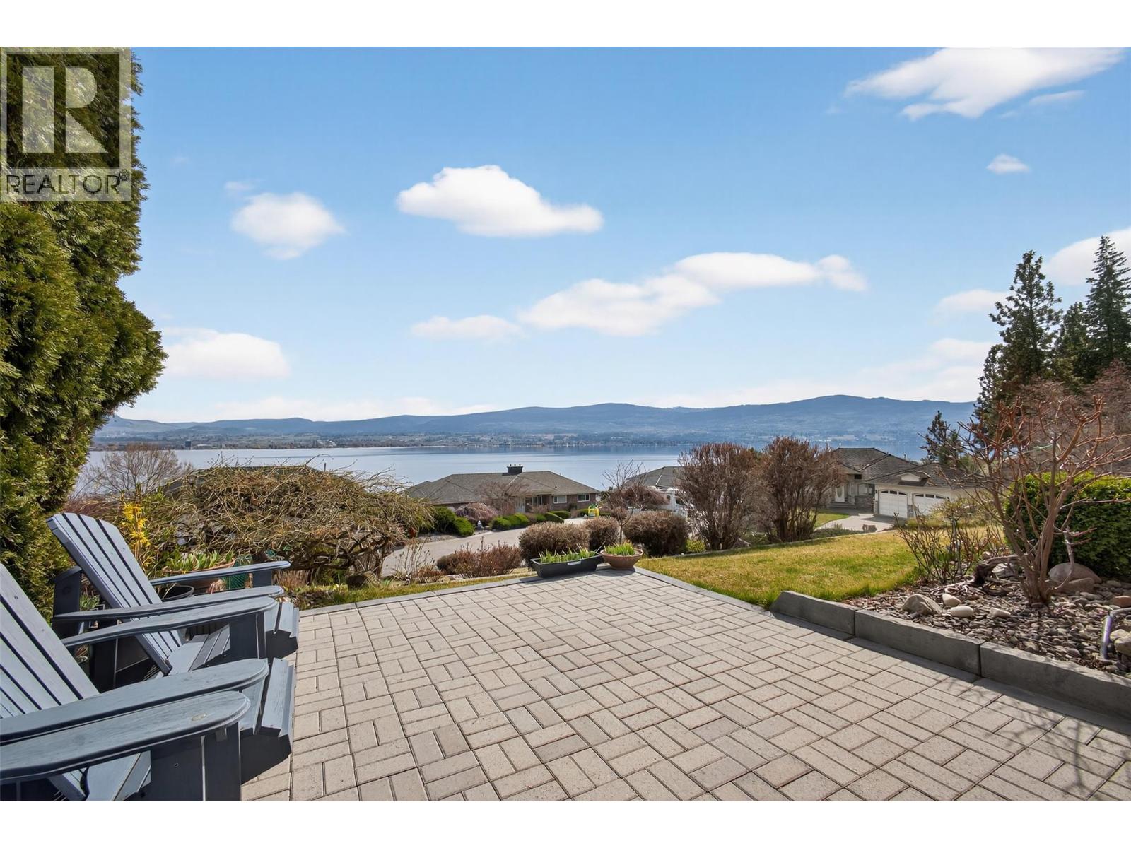 570 Casa Grande Drive, West Kelowna, British Columbia  V1Z 3M4 - Photo 57 - 10381062