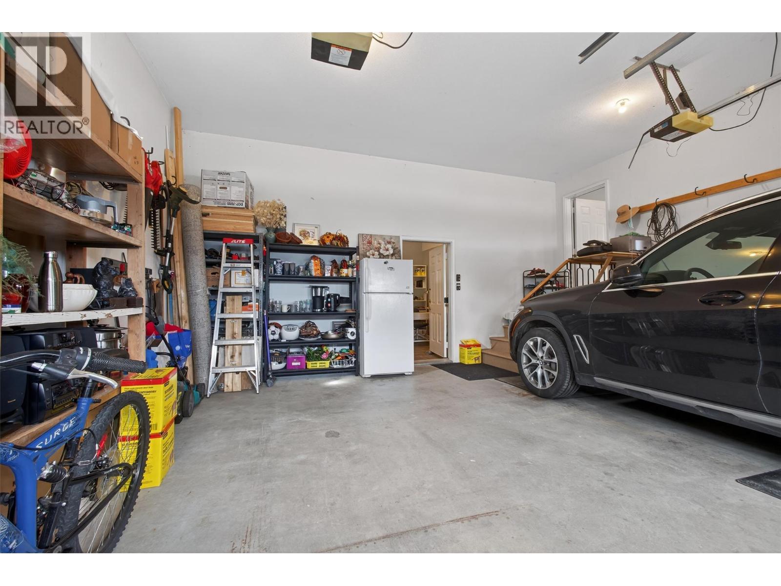 570 Casa Grande Drive, West Kelowna, British Columbia  V1Z 3M4 - Photo 59 - 10381062