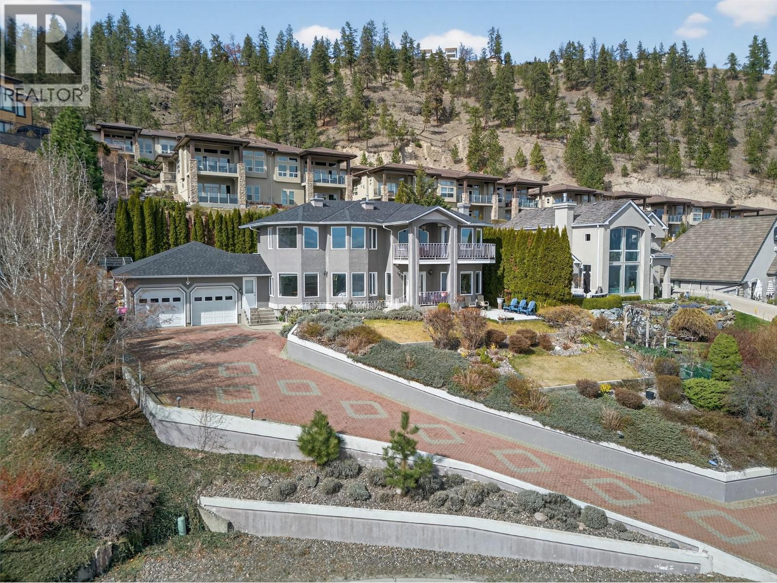 570 Casa Grande Drive, West Kelowna, British Columbia  V1Z 3M4 - Photo 6 - 10381062