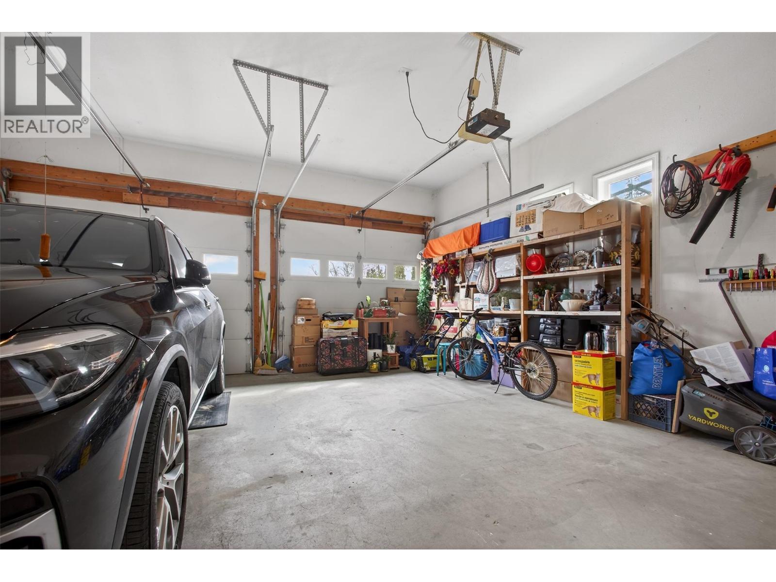 570 Casa Grande Drive, West Kelowna, British Columbia  V1Z 3M4 - Photo 60 - 10381062