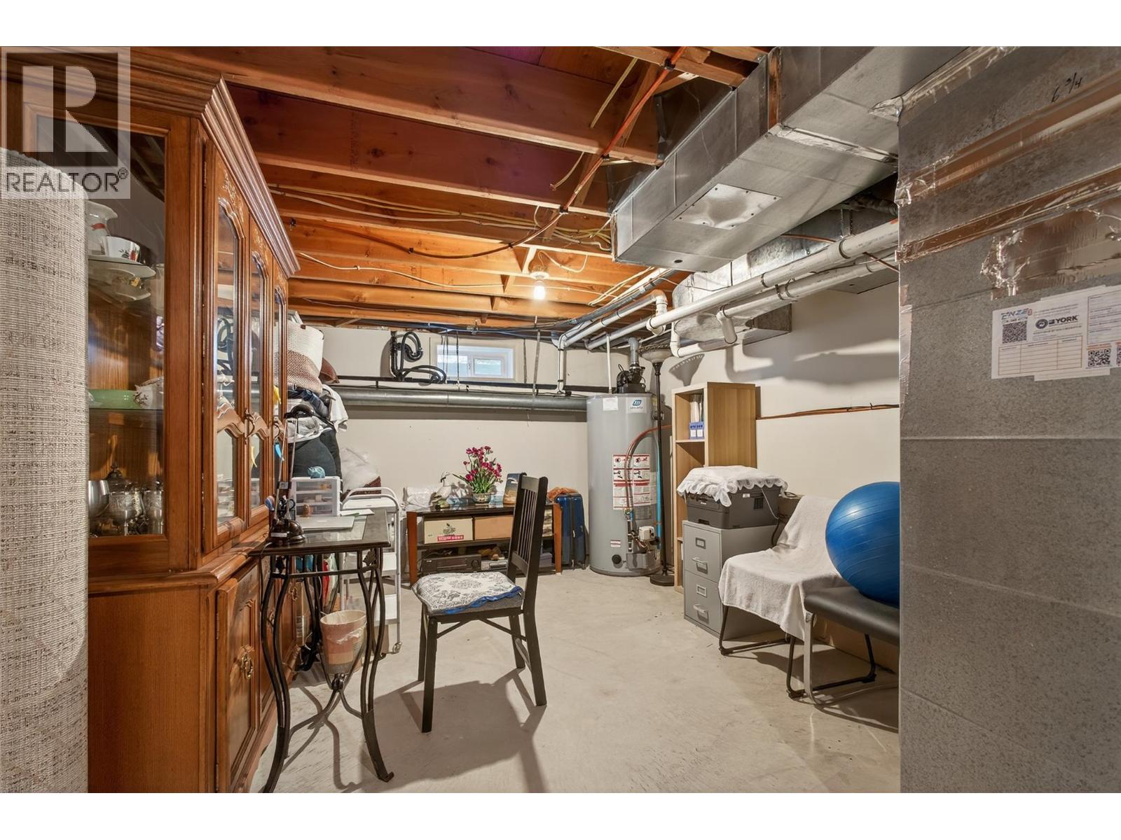 570 Casa Grande Drive, West Kelowna, British Columbia  V1Z 3M4 - Photo 61 - 10381062