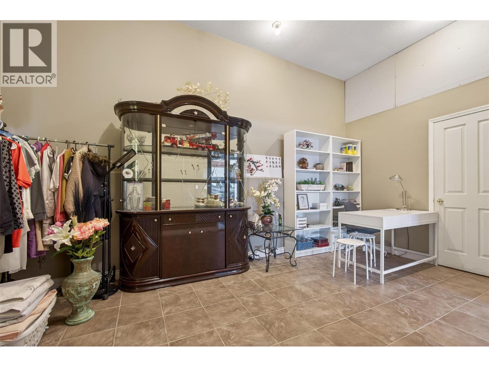 570 Casa Grande Drive, West Kelowna, British Columbia  V1Z 3M4 - Photo 62 - 10381062