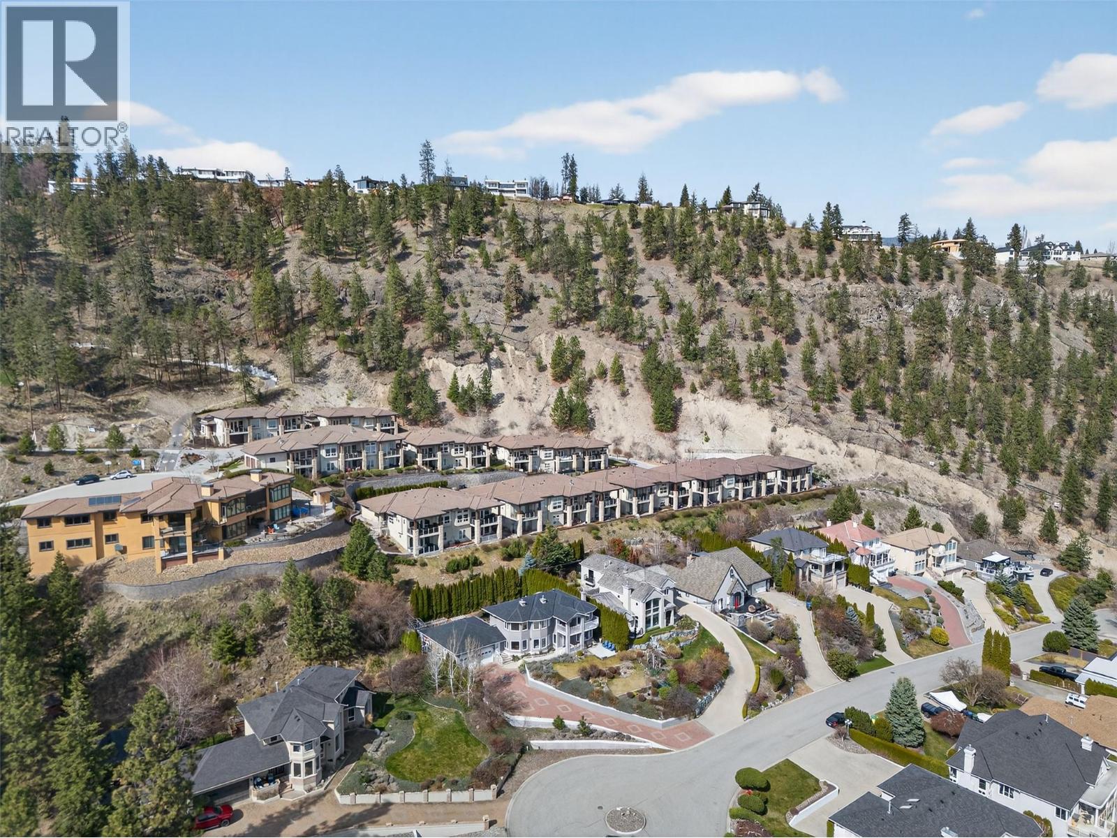 570 Casa Grande Drive, West Kelowna, British Columbia  V1Z 3M4 - Photo 63 - 10381062