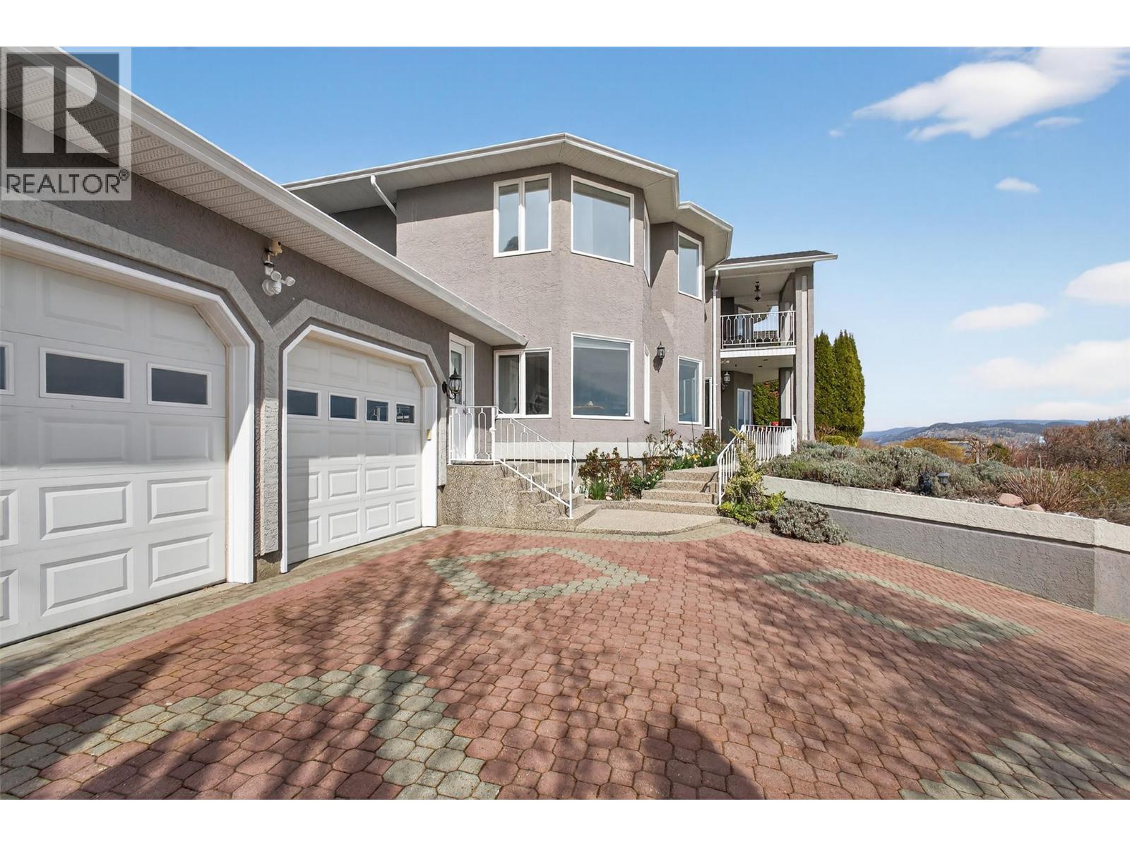 570 Casa Grande Drive, West Kelowna, British Columbia  V1Z 3M4 - Photo 65 - 10381062