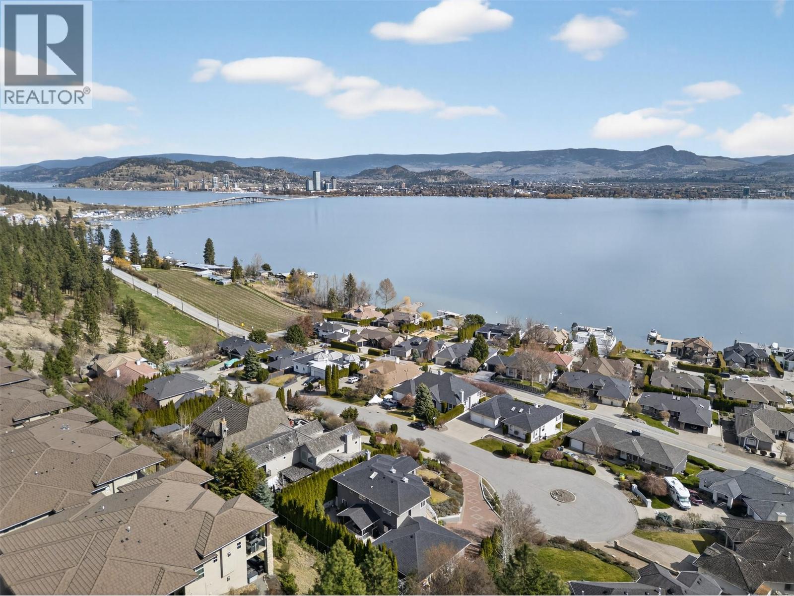 570 Casa Grande Drive, West Kelowna, British Columbia  V1Z 3M4 - Photo 66 - 10381062