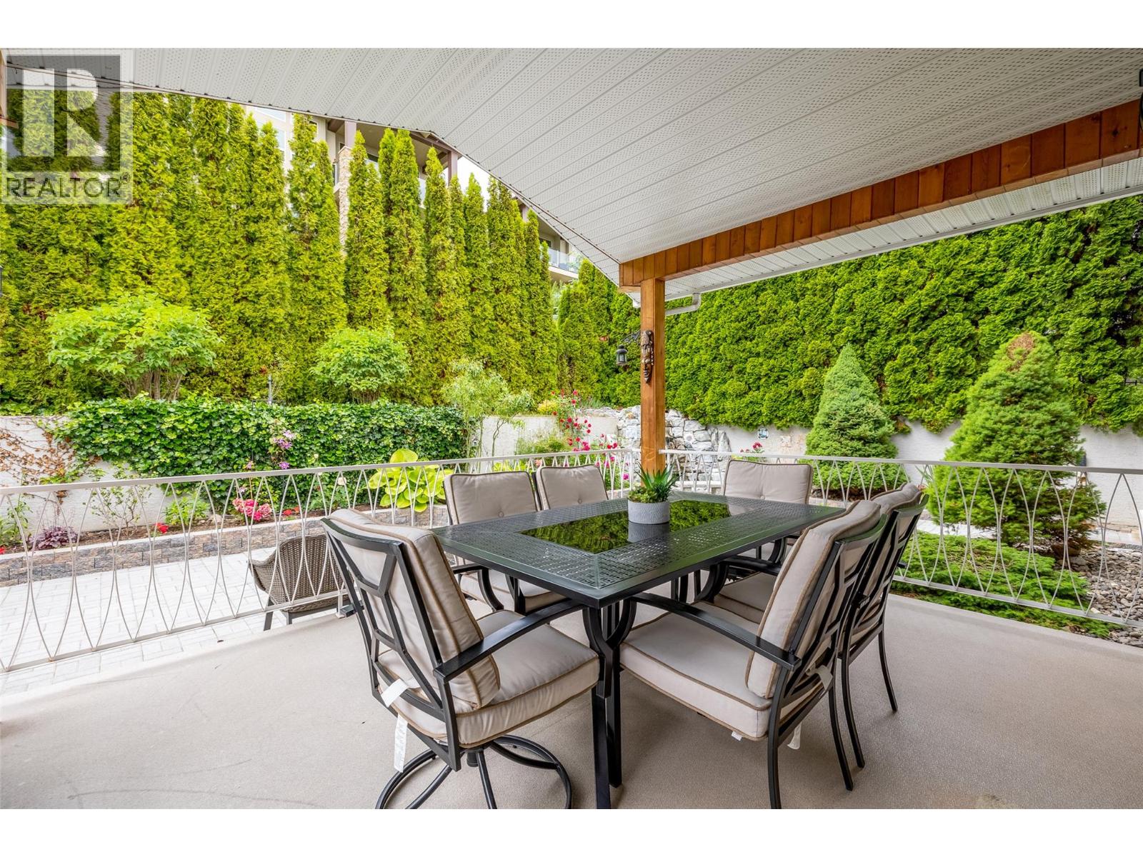 570 Casa Grande Drive, West Kelowna, British Columbia  V1Z 3M4 - Photo 68 - 10381062