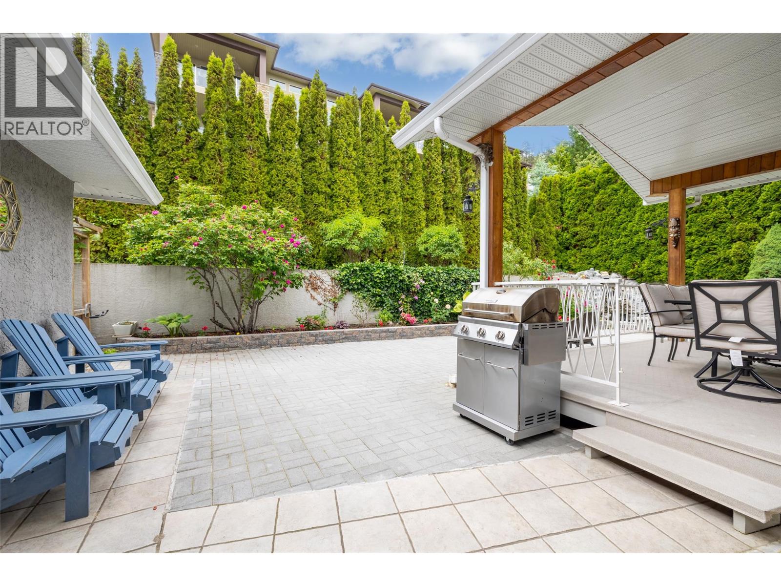 570 Casa Grande Drive, West Kelowna, British Columbia  V1Z 3M4 - Photo 69 - 10381062