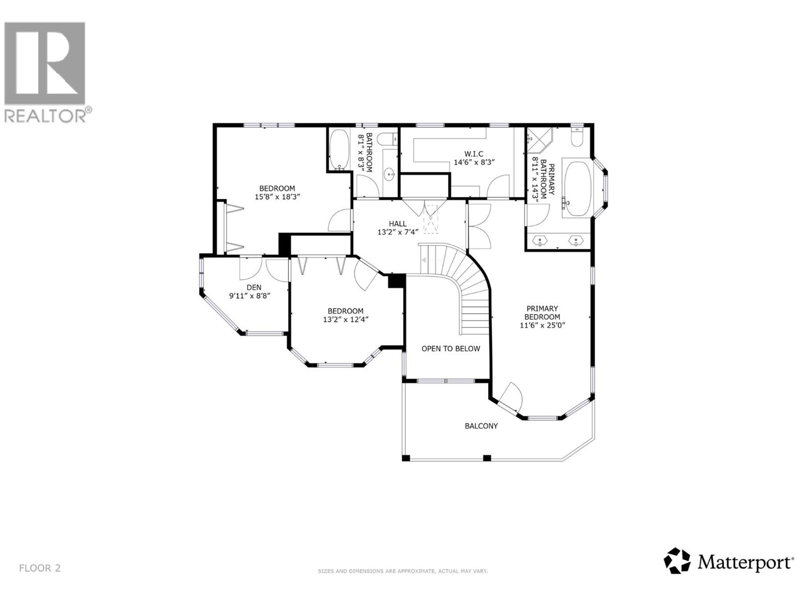 570 Casa Grande Drive, West Kelowna, British Columbia  V1Z 3M4 - Photo 72 - 10381062