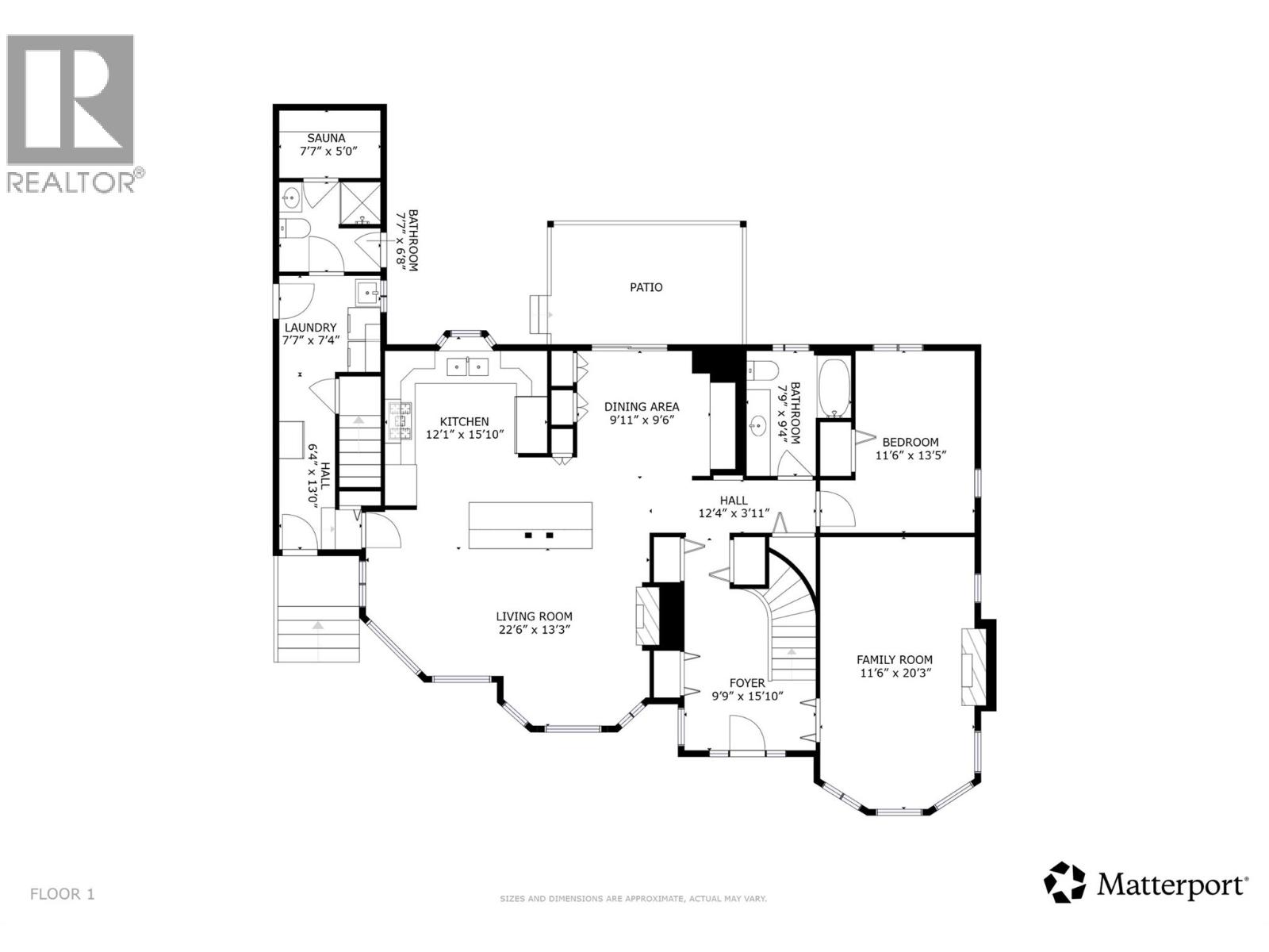 570 Casa Grande Drive, West Kelowna, British Columbia  V1Z 3M4 - Photo 73 - 10381062
