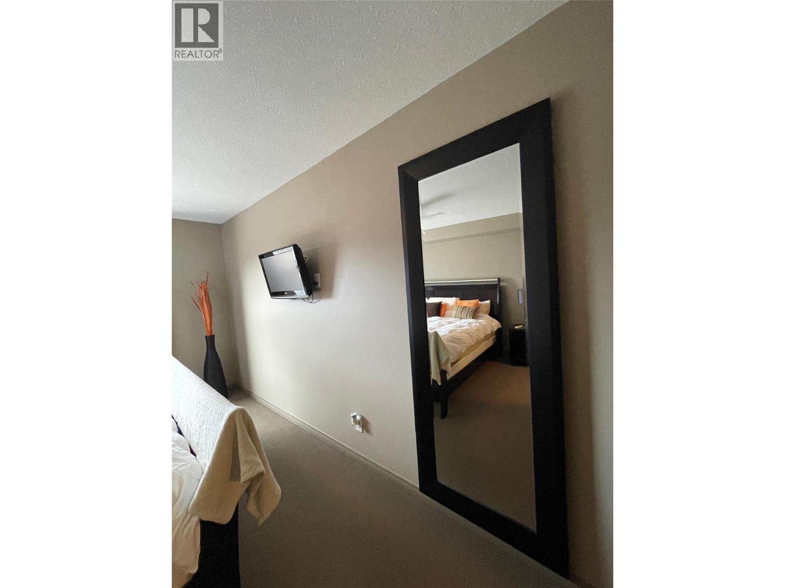 4884 Stanley Street Unit# 407, Radium Hot Springs, British Columbia  V0A 1M0 - Photo 12 - 10379787