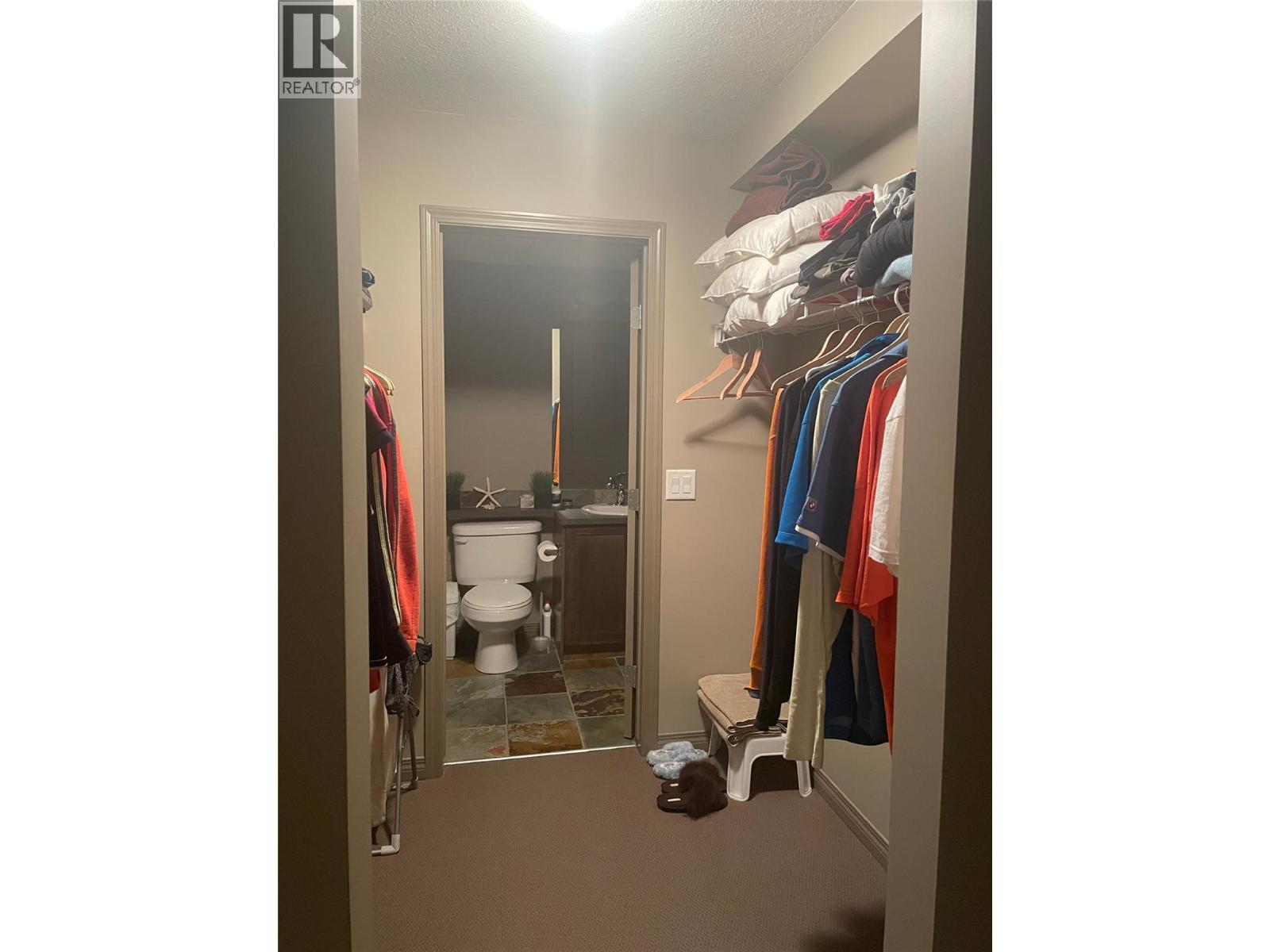 4884 Stanley Street Unit# 407, Radium Hot Springs, British Columbia  V0A 1M0 - Photo 14 - 10379787