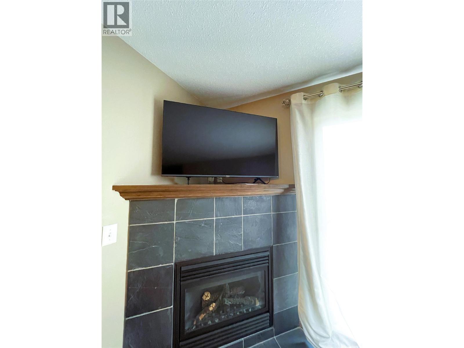 4884 Stanley Street Unit# 407, Radium Hot Springs, British Columbia  V0A 1M0 - Photo 20 - 10379787