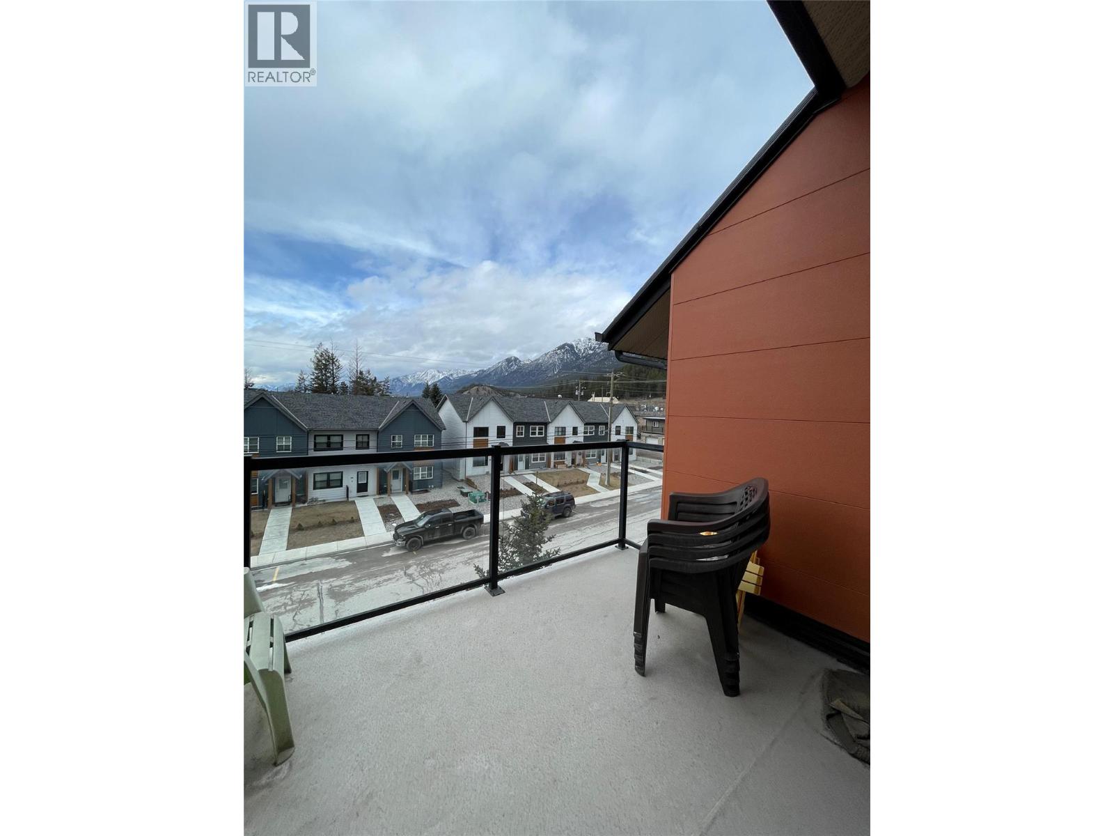 4884 Stanley Street Unit# 407, Radium Hot Springs, British Columbia  V0A 1M0 - Photo 23 - 10379787