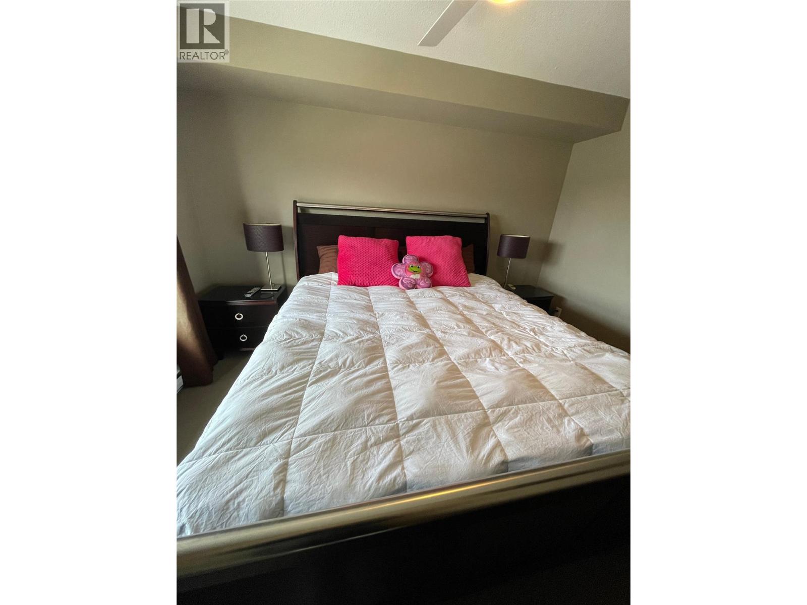 4884 Stanley Street Unit# 407, Radium Hot Springs, British Columbia  V0A 1M0 - Photo 27 - 10379787