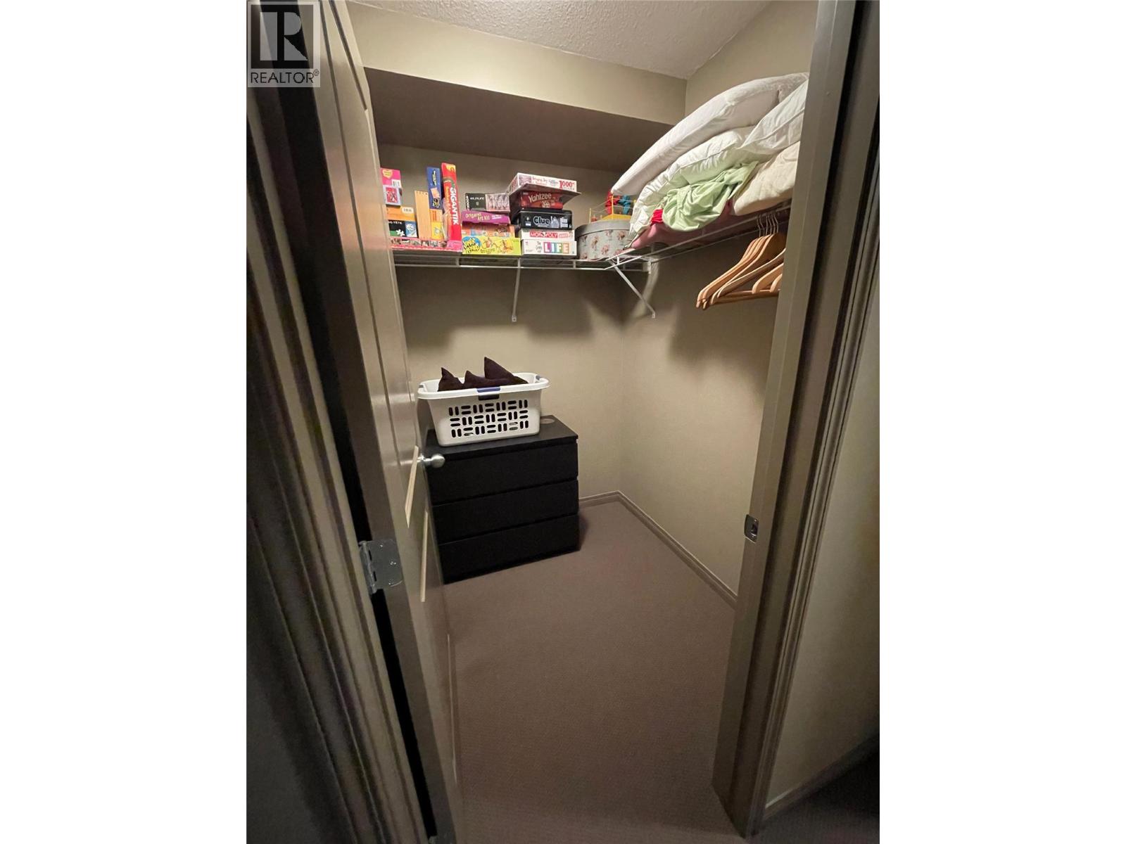 4884 Stanley Street Unit# 407, Radium Hot Springs, British Columbia  V0A 1M0 - Photo 29 - 10379787