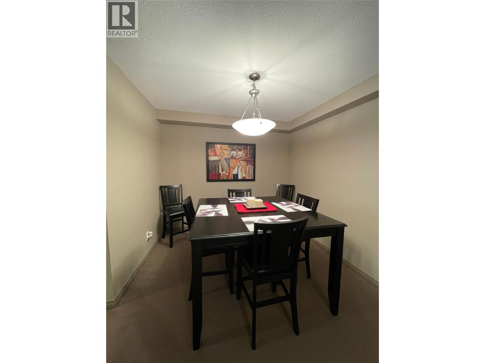 4884 Stanley Street Unit# 407, Radium Hot Springs, British Columbia  V0A 1M0 - Photo 7 - 10379787