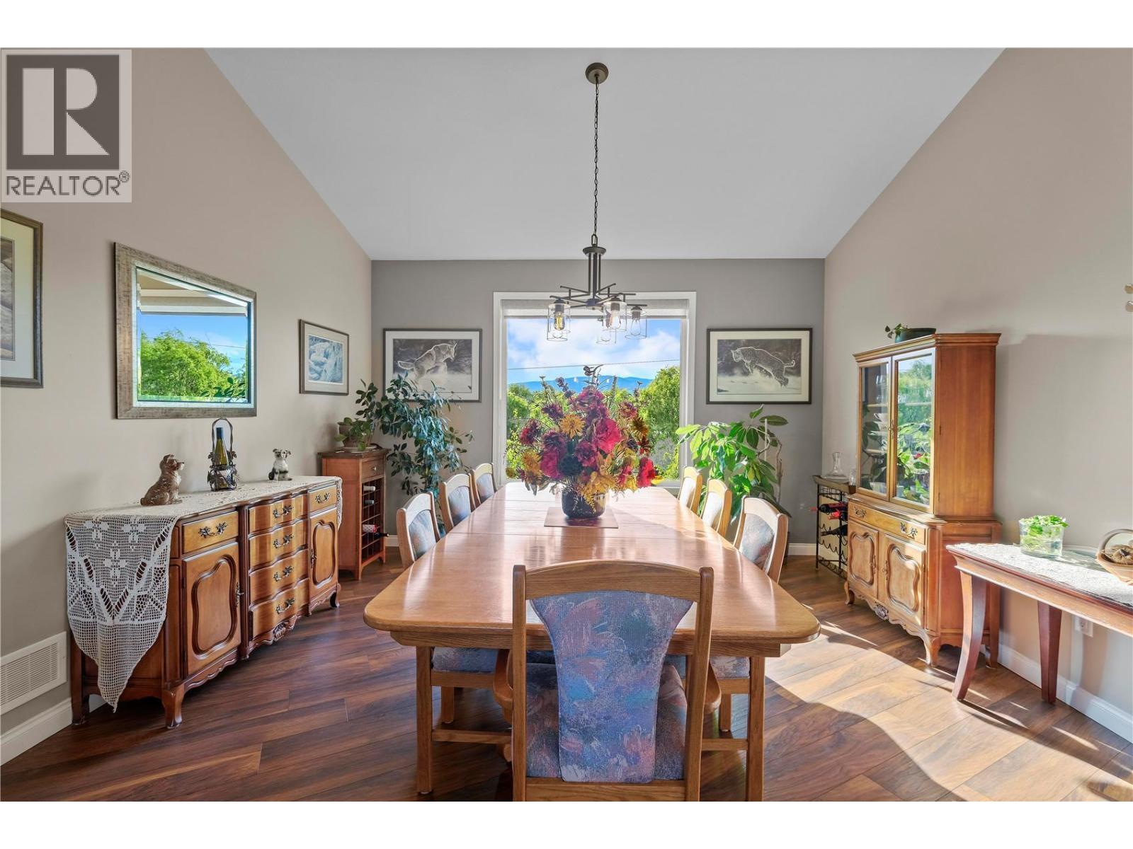 3810 Casorso Road, Kelowna, British Columbia  V1W 4M7 - Photo 11 - 10382103