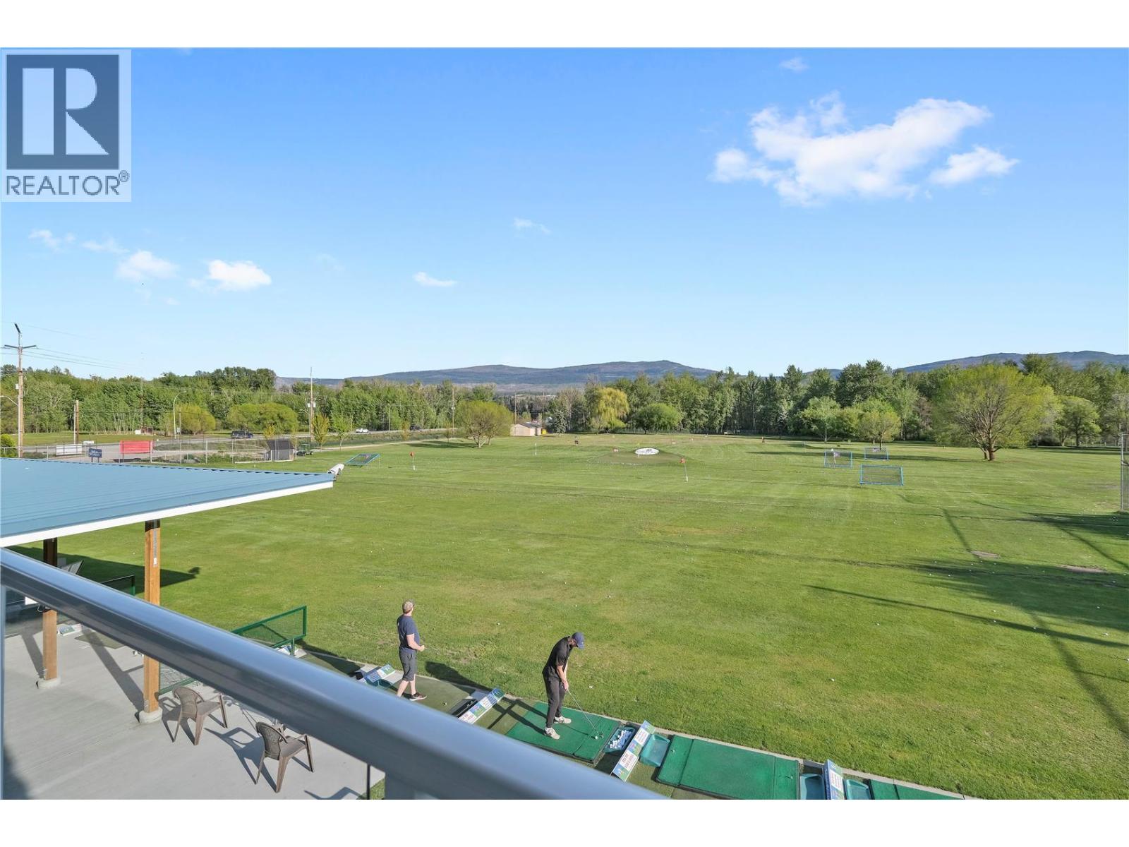 3810 Casorso Road, Kelowna, British Columbia  V1W 4M7 - Photo 20 - 10382103