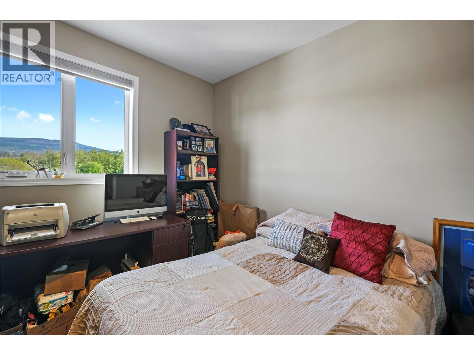 3810 Casorso Road, Kelowna, British Columbia  V1W 4M7 - Photo 25 - 10382103