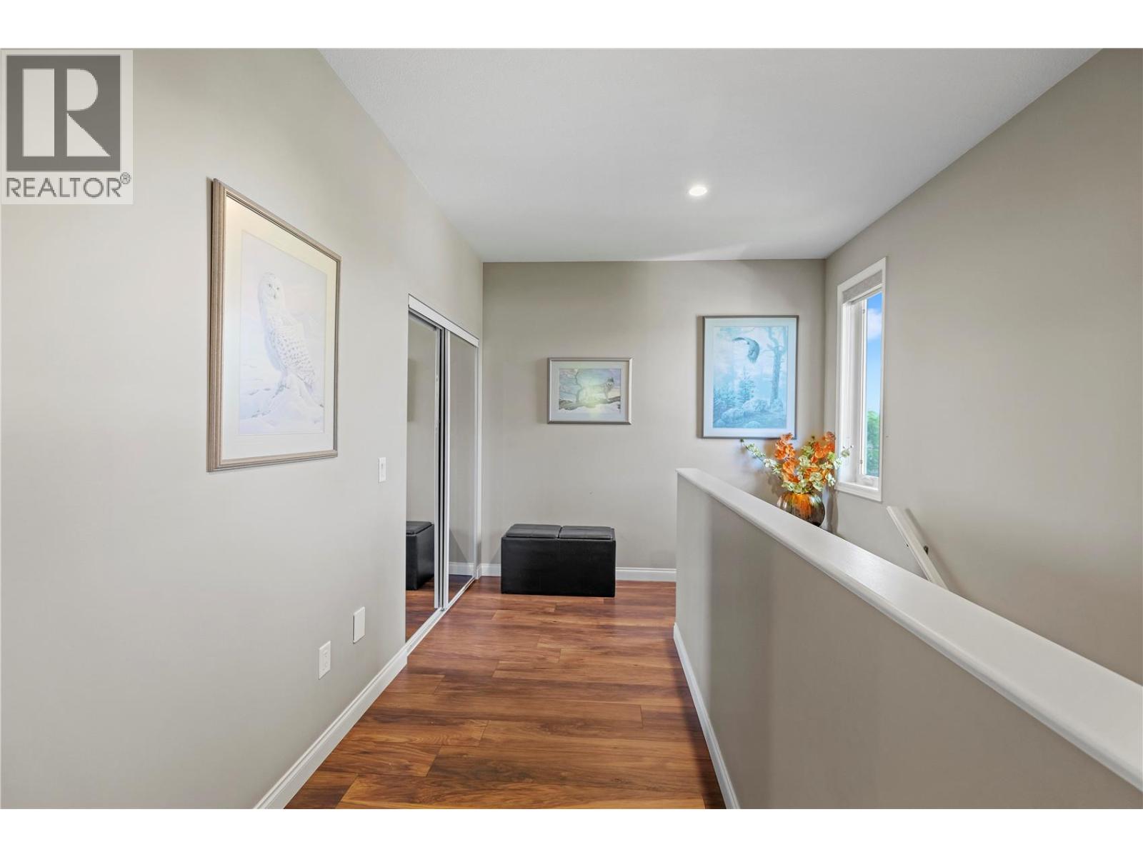 3810 Casorso Road, Kelowna, British Columbia  V1W 4M7 - Photo 27 - 10382103