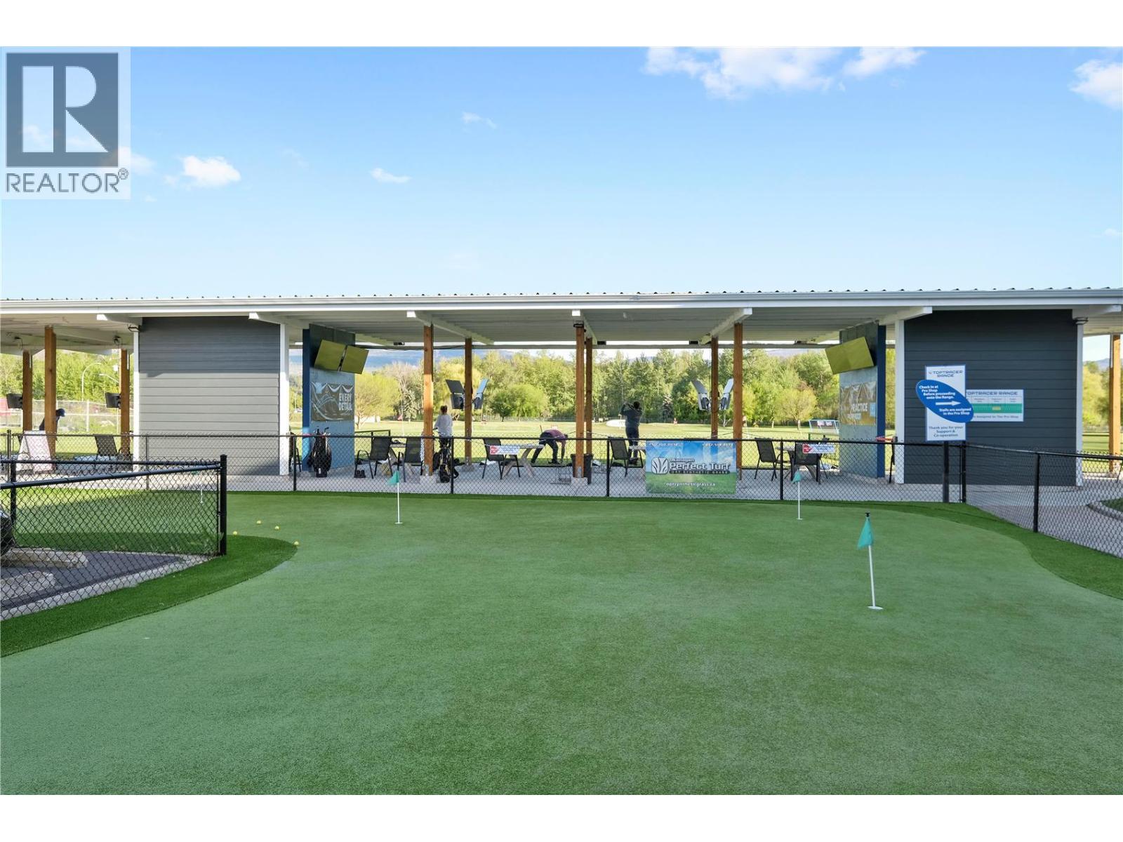 3810 Casorso Road, Kelowna, British Columbia  V1W 4M7 - Photo 30 - 10382103